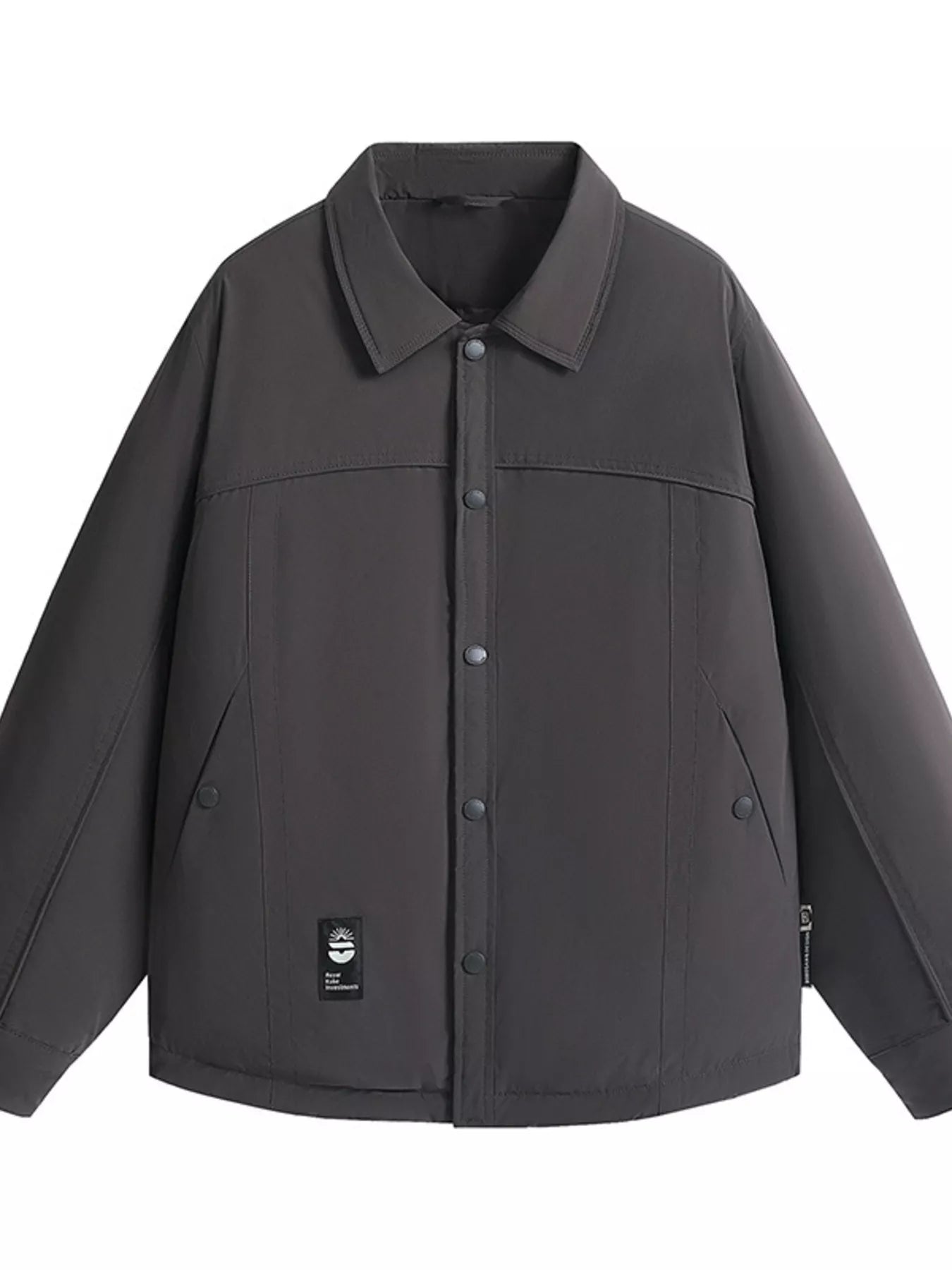 968744cba0694d44ba069f3489e4862d-Max-Origin