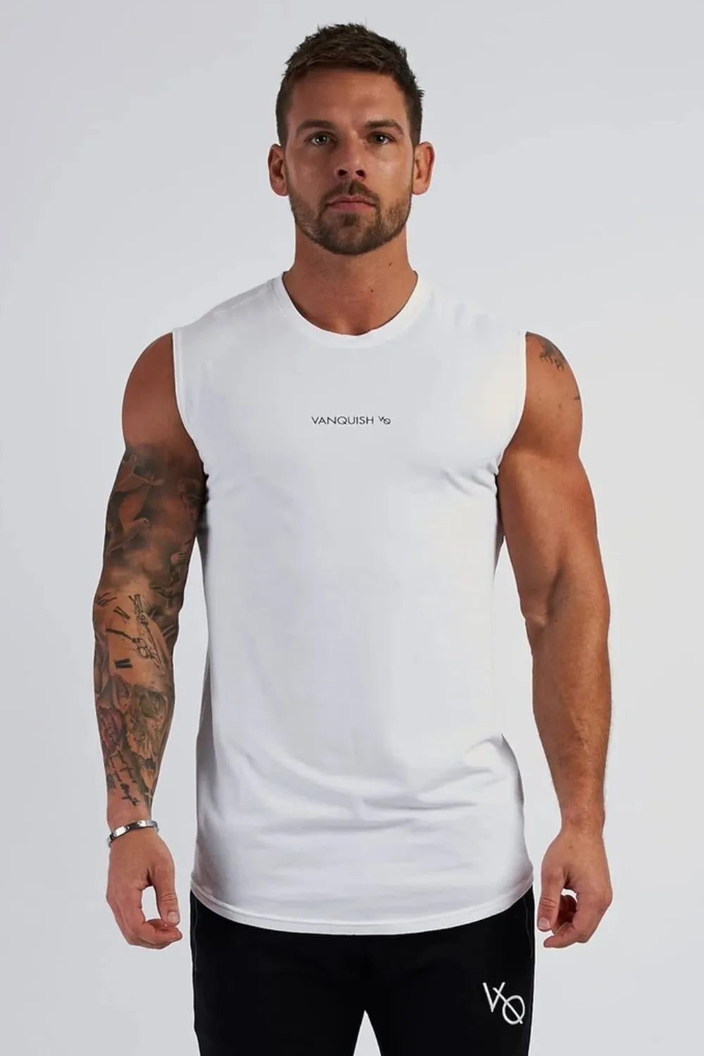 968c9a40-8105-40b4-9d7a-2b8d366d2c53-Max