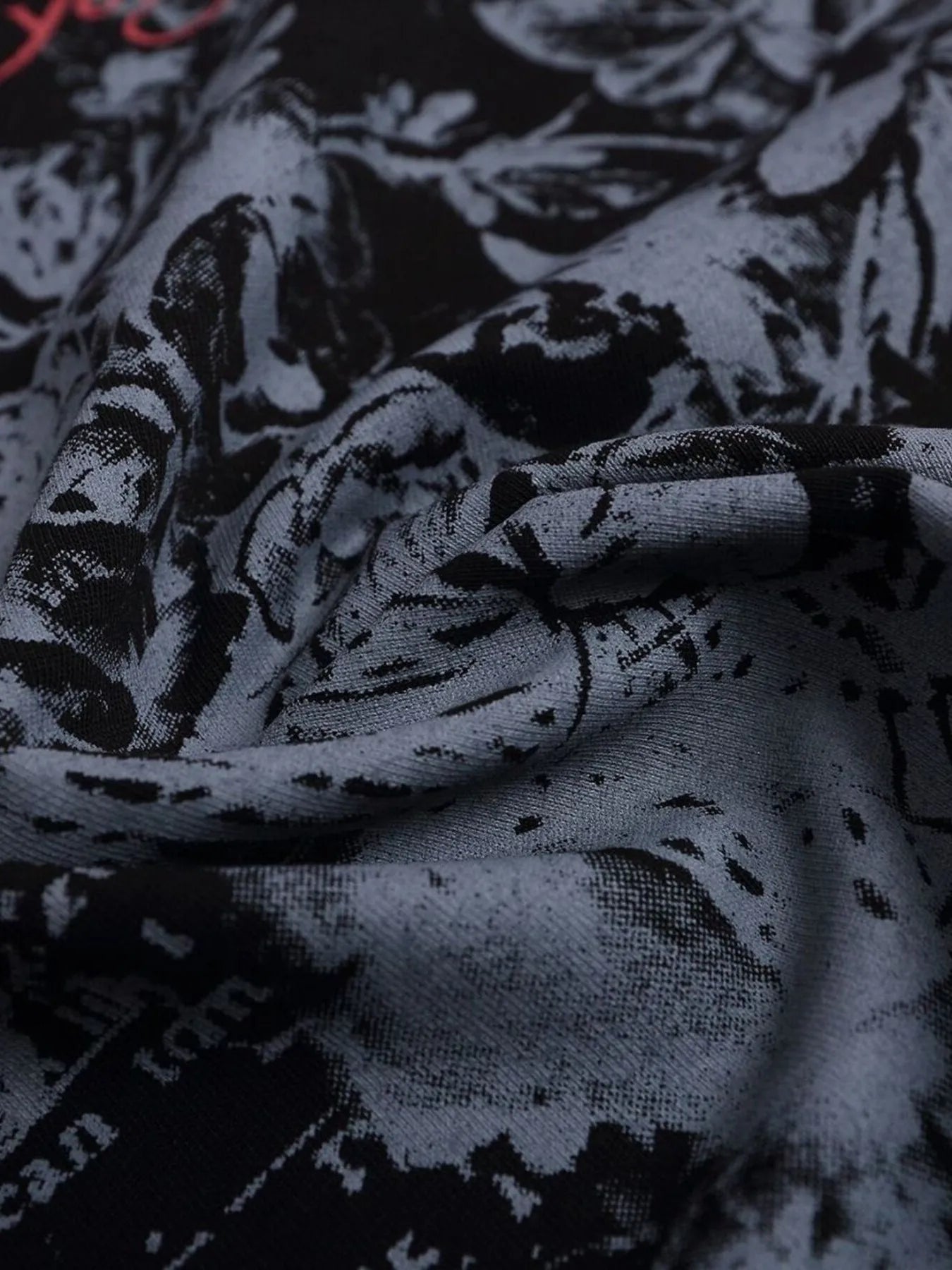 96919a00bdf948cd8a086fecd073c128-Max-Origin