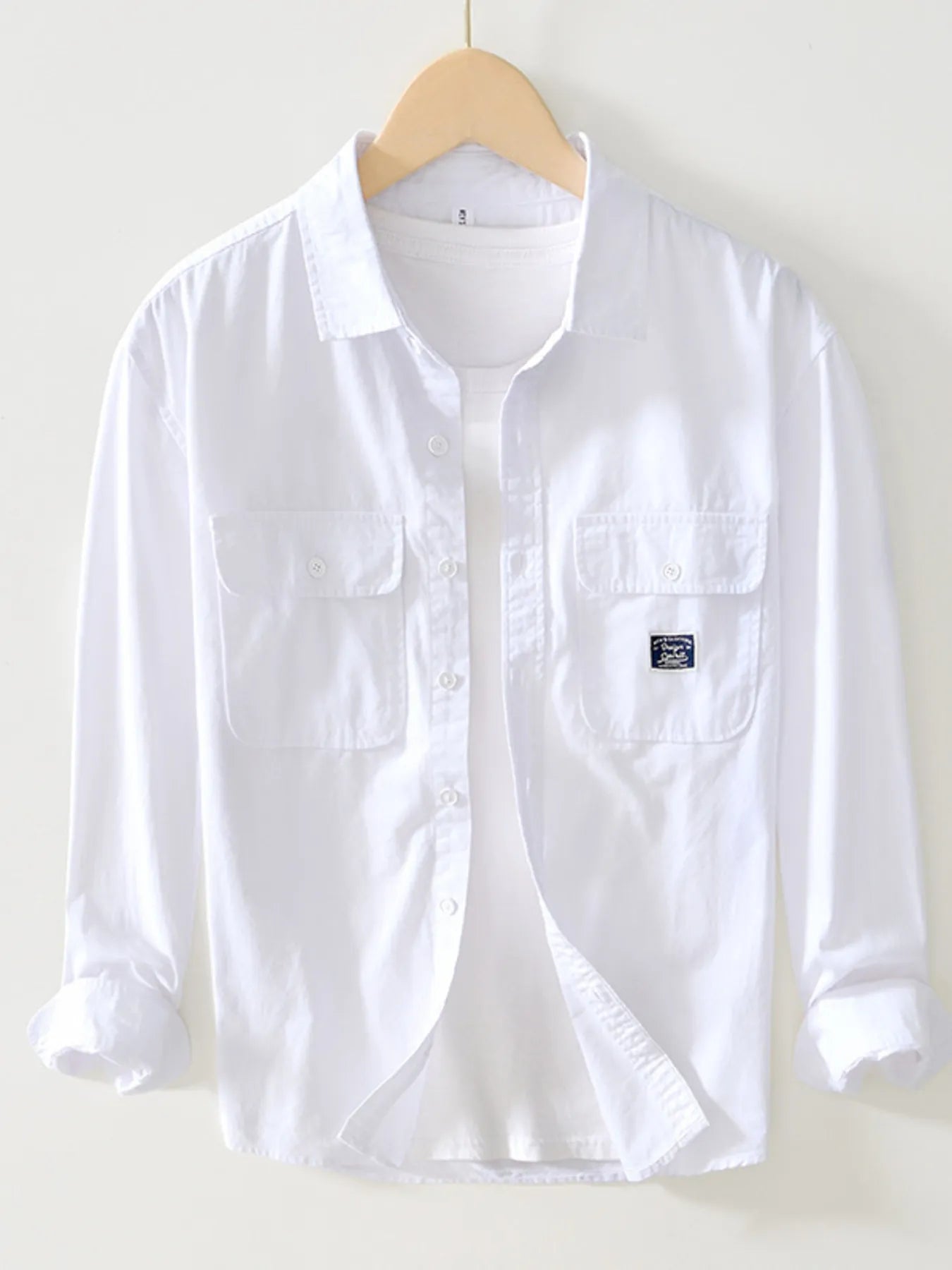 96a230b7c6fe4f0e8d3e5014f21b58ba-Max-Origin