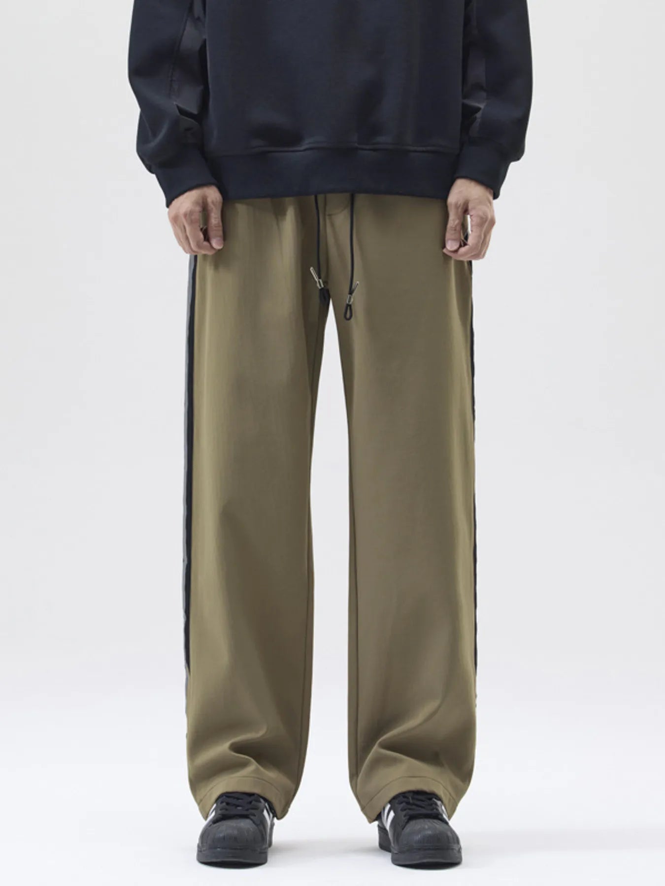 96ad0eab68184b59990ae8bd501c7732-Max-Origin