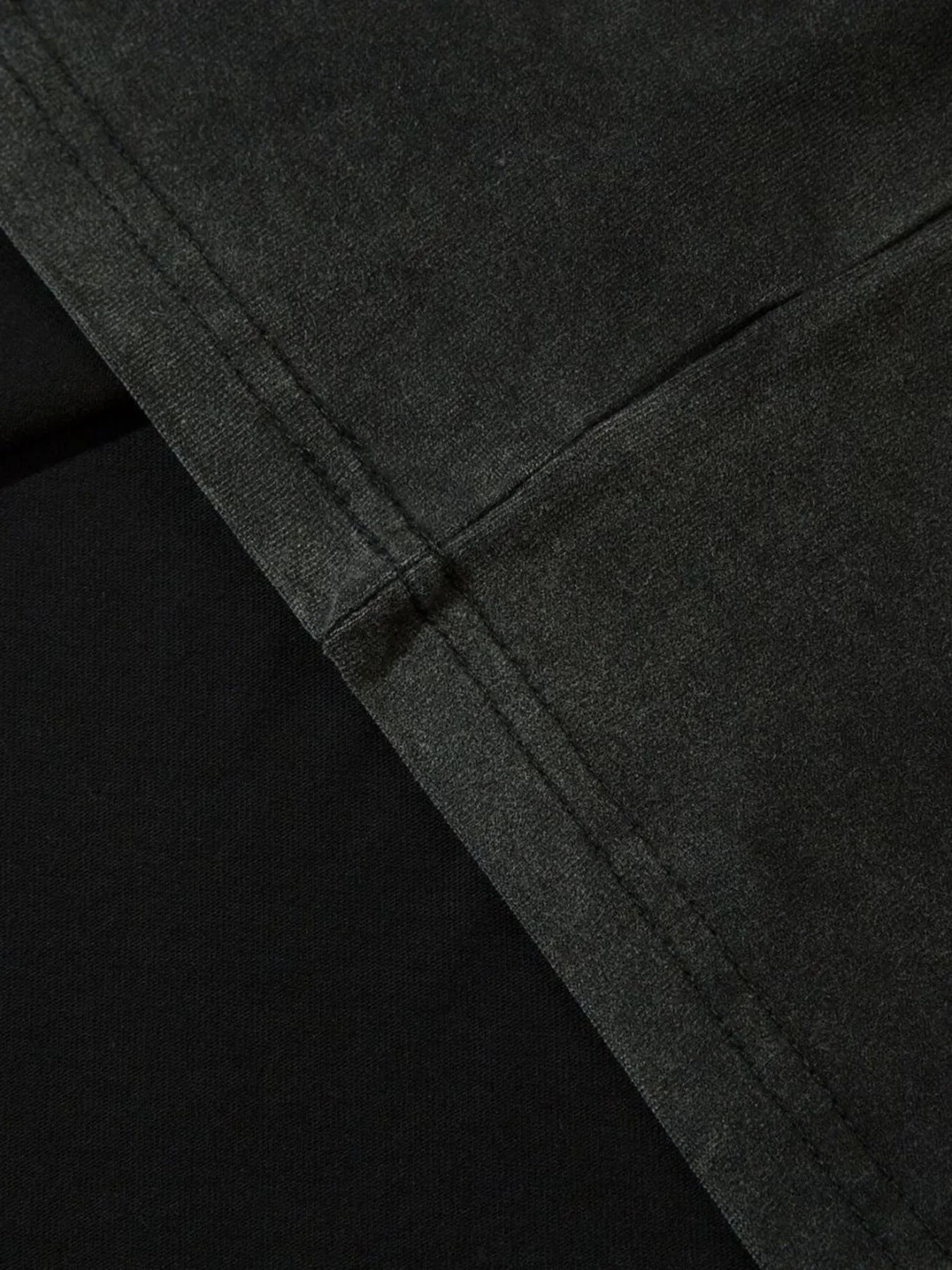 96be816d06104857bb6fdddcc5eadd2a-Max-Origin