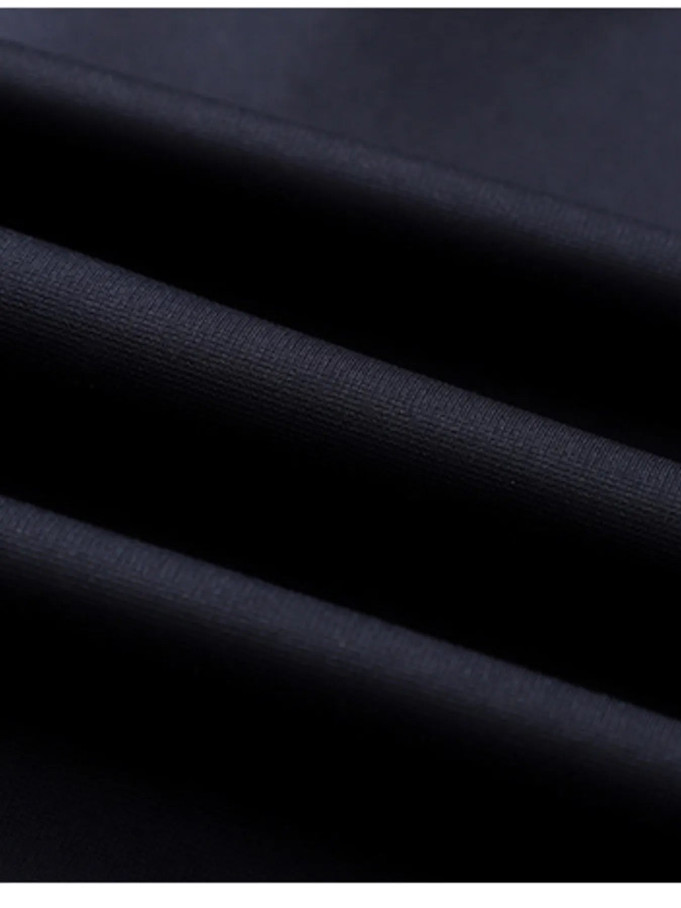 96d4847a3bb94b33bbddb19014bc702c-Max-Origin