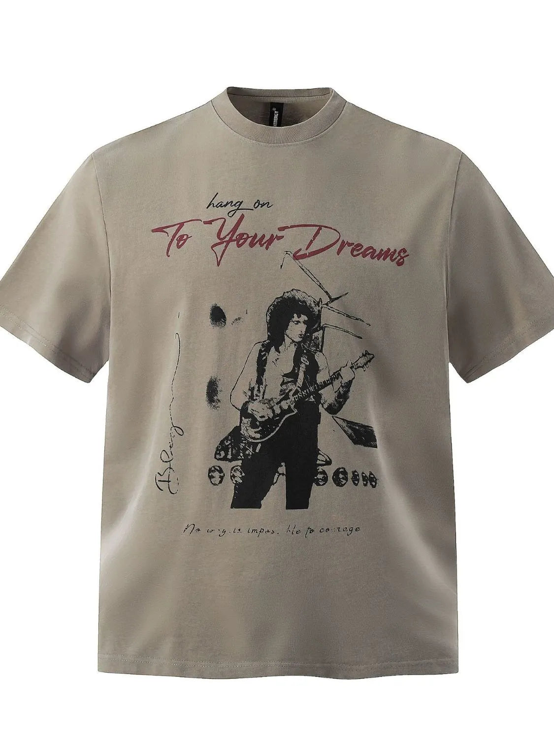 96d9b908-cfb3-4421-877c-4ea56855e023-Max-Origin