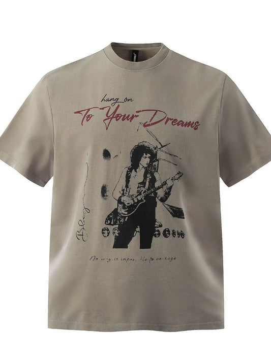 96d9b908-cfb3-4421-877c-4ea56855e023-Max-Origin