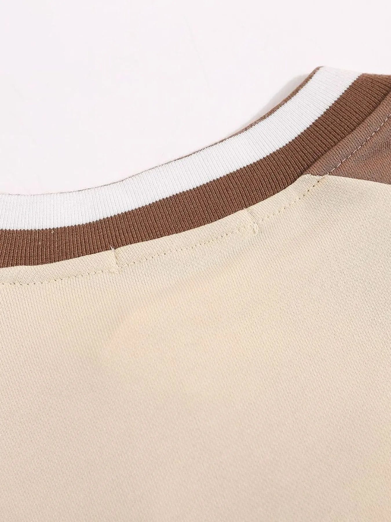 96de715260774e89998424fe8b005d50-Max-Origin