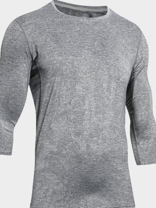 970a426b-b6ab-4354-94e0-b3254a9c5b5f-Max