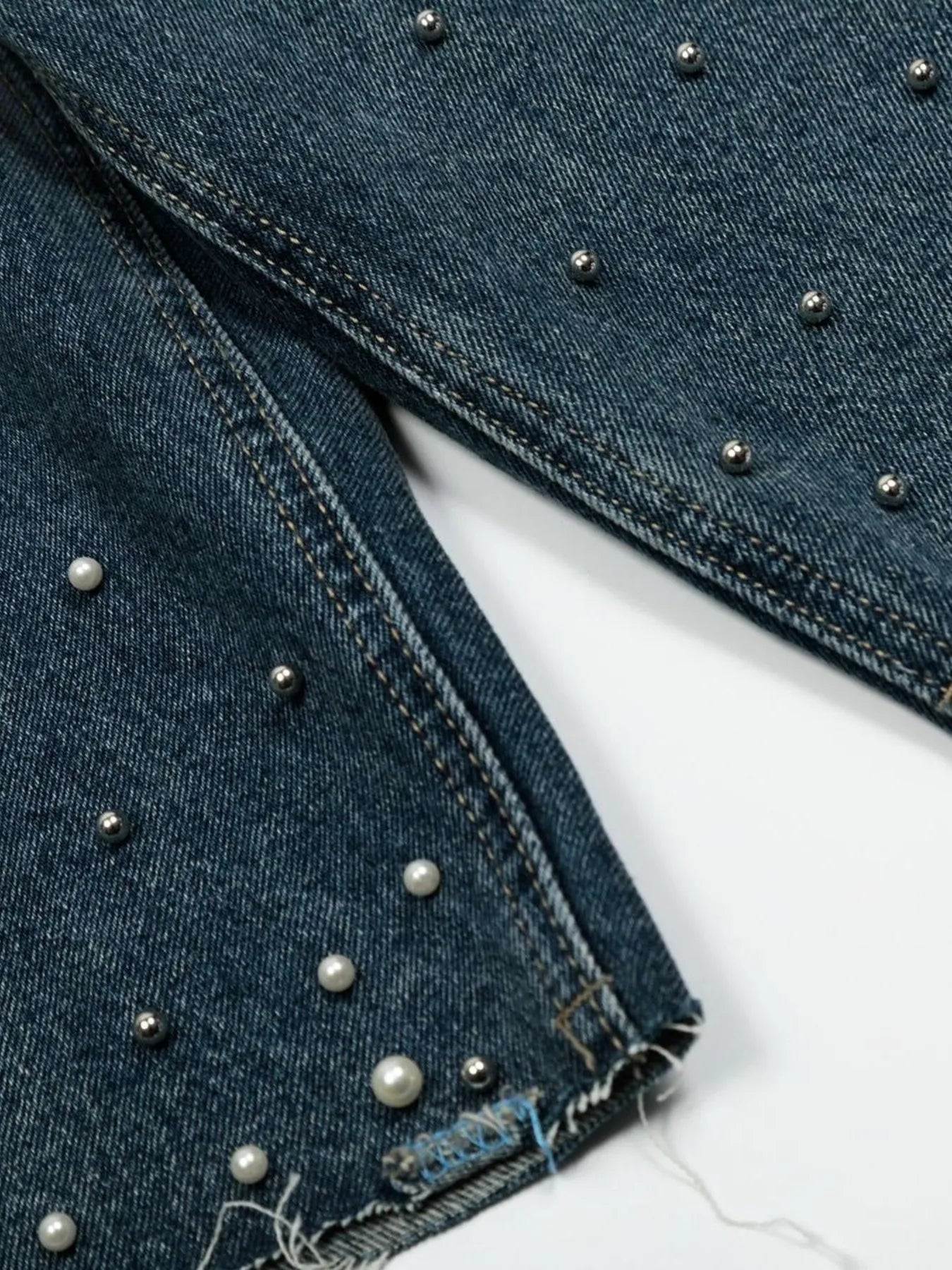 970a9b8d9924466183e23da3796e5402-Max-Origin