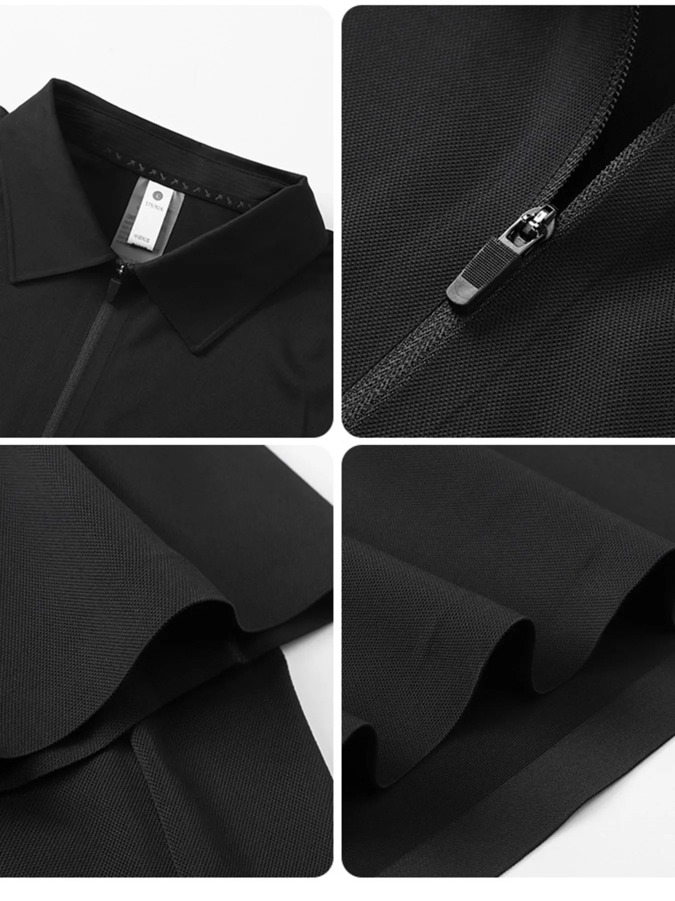 970d758f965044bdb0ef719b80c1626a-Max-Origin