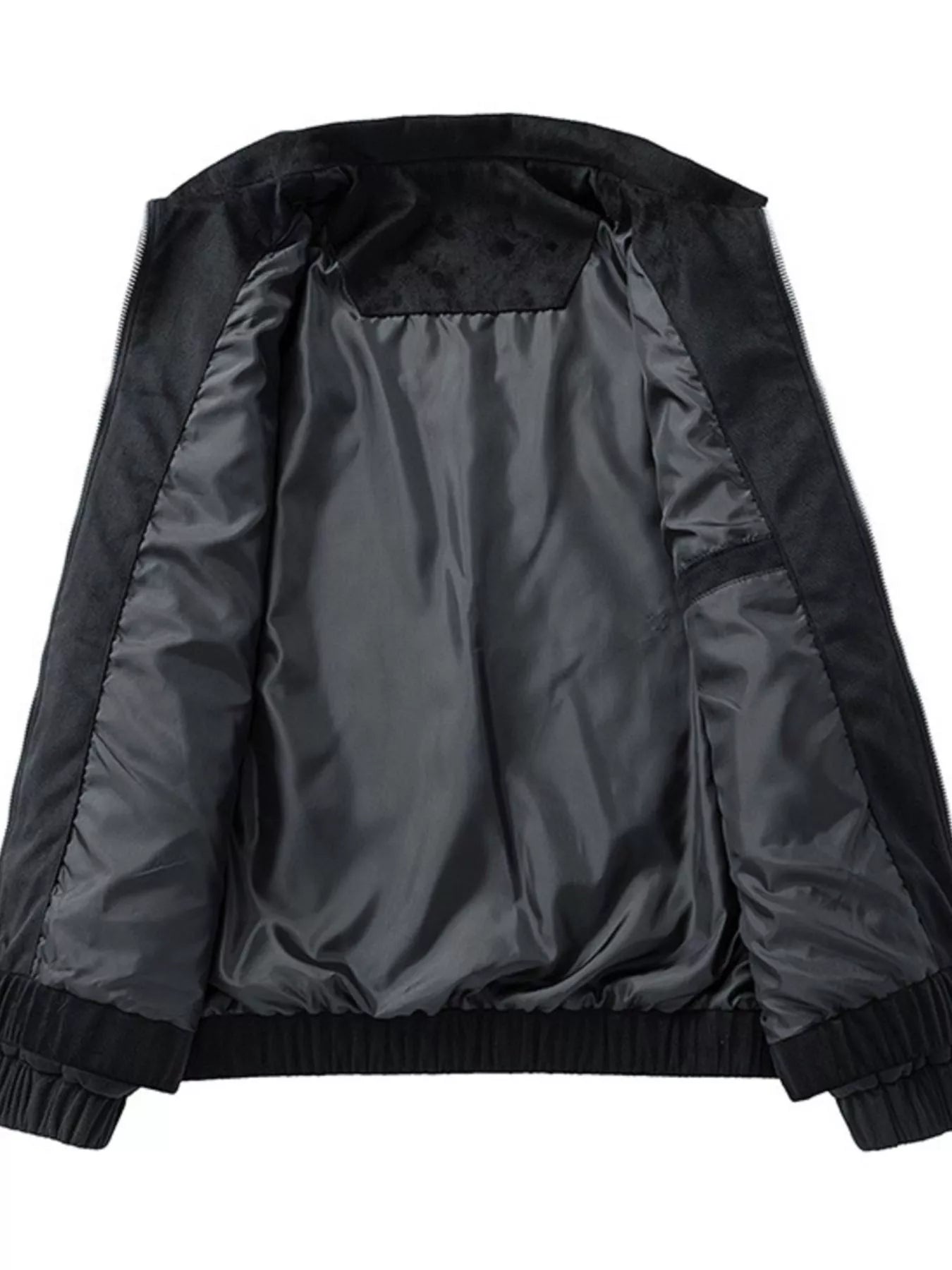 9719e381-439c-48da-bd22-0141bb06575a-Max-Origin