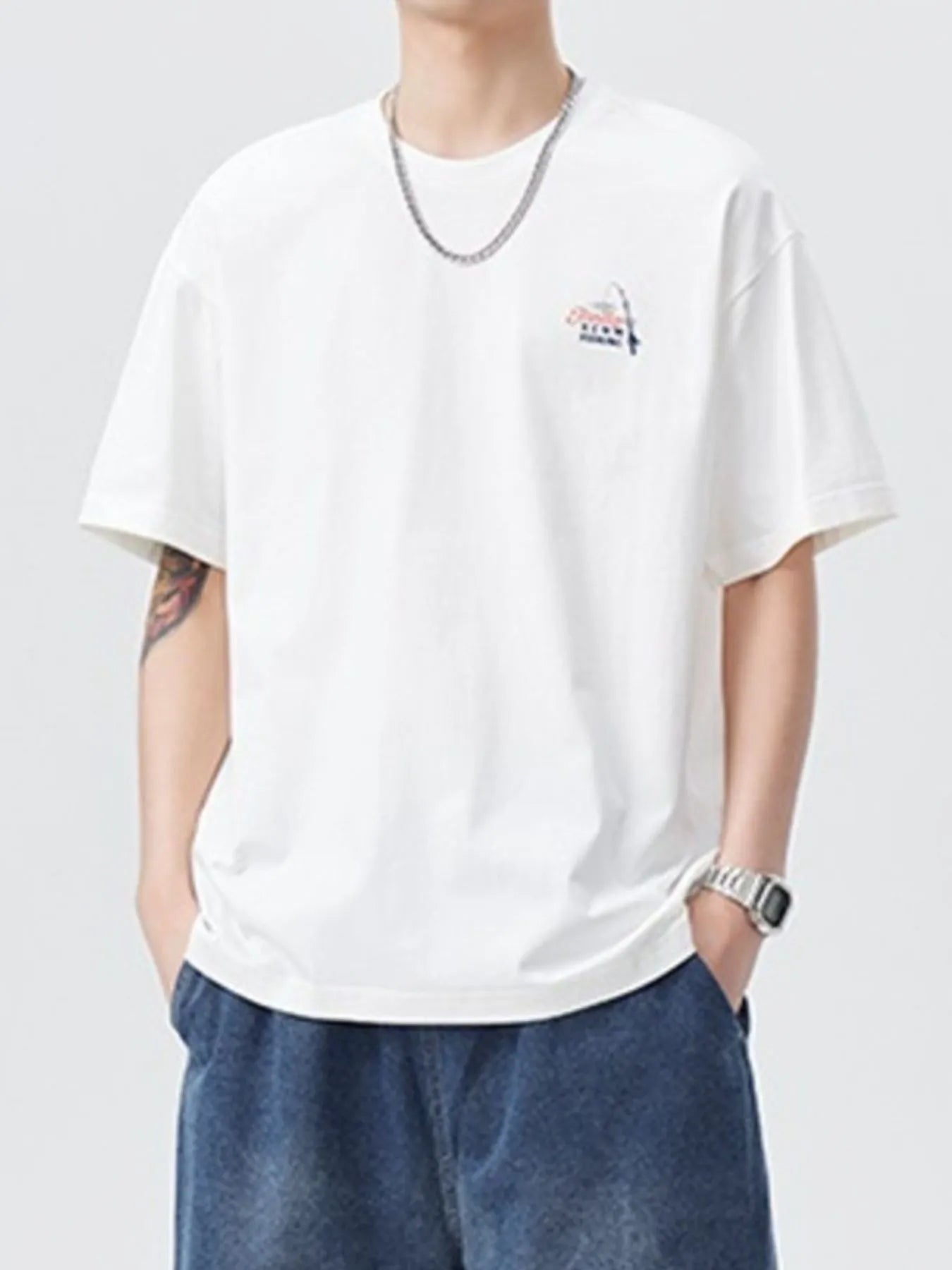 972becfb-df7a-4f67-9bba-eb9488e091cc-Max-Origin