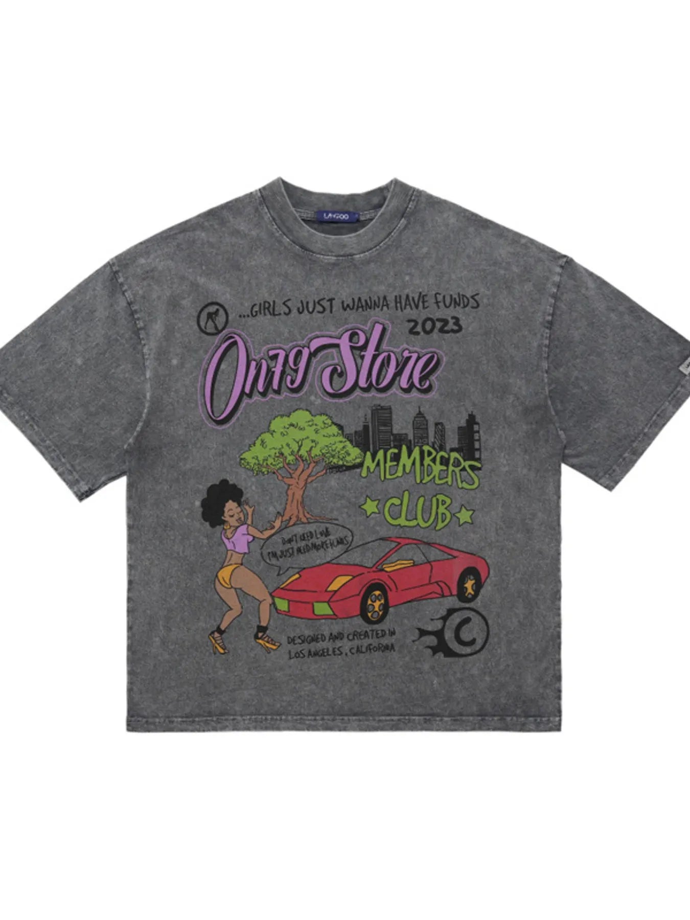 972fd6ea87e844ed93cb41defeef515c-Max-Origin