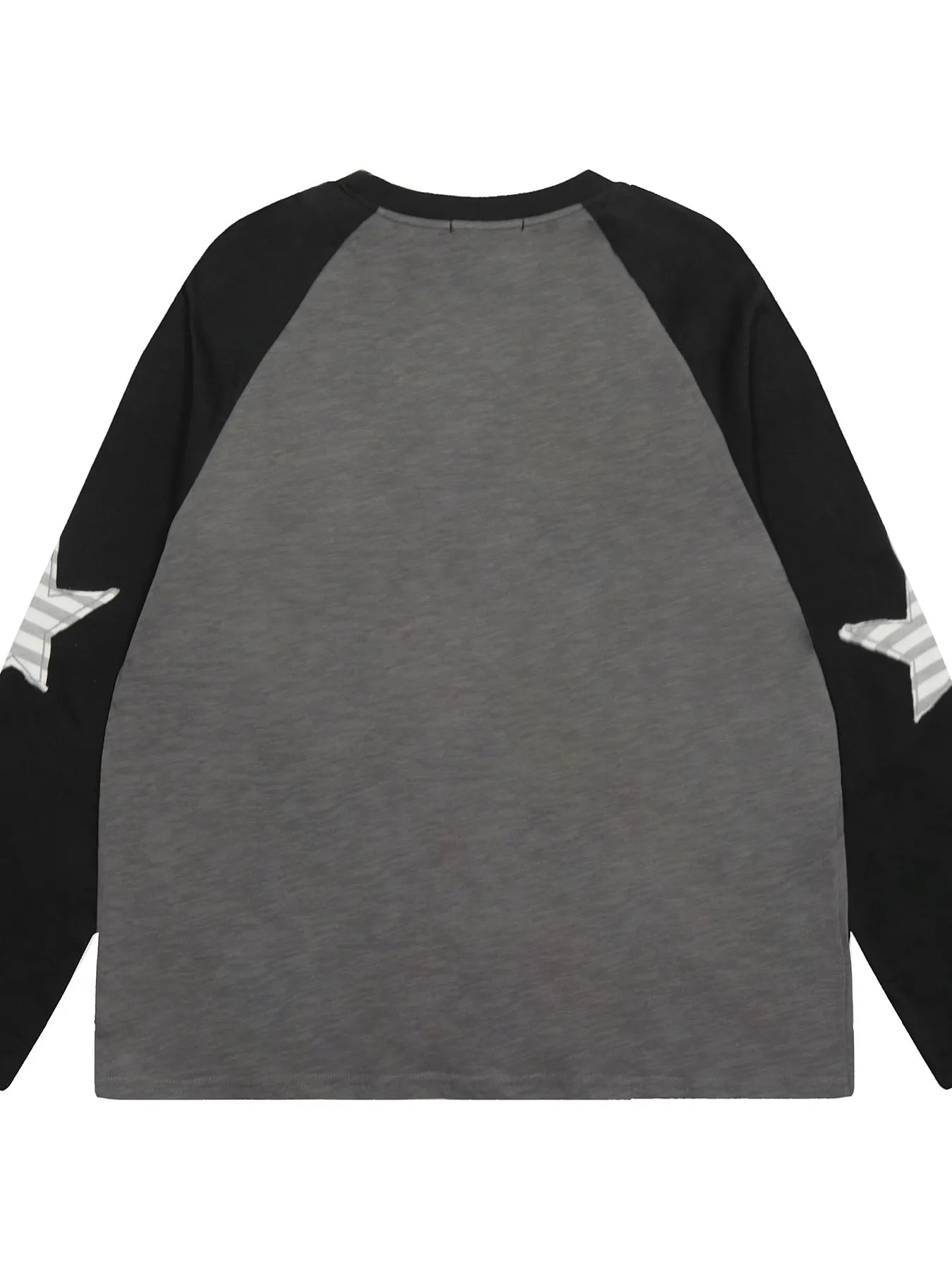 974ec050755c461b87446e244f52ff18-Max-Origin