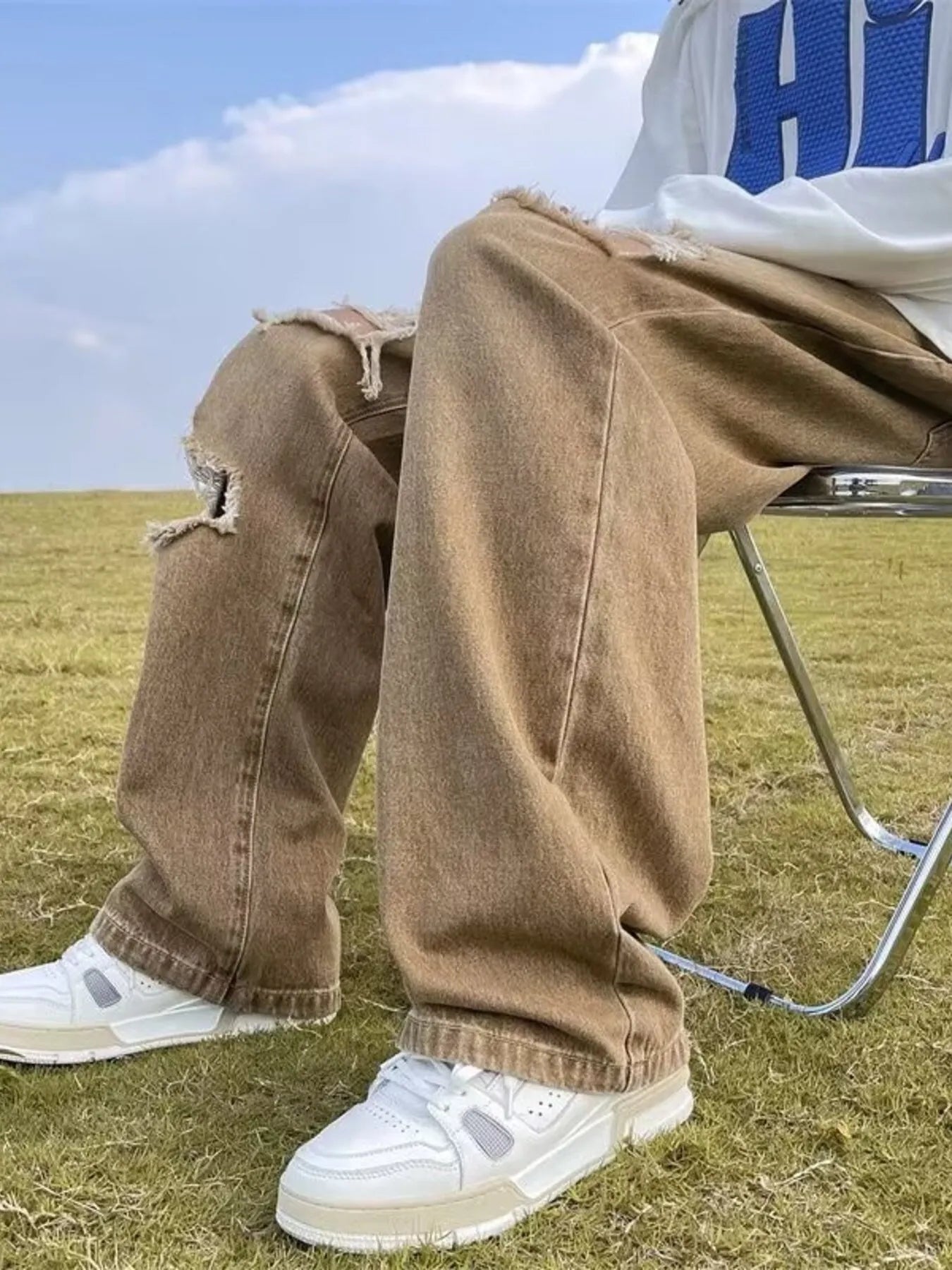 975c3a39f098414a90c9d18d43787d31-Max-Origin