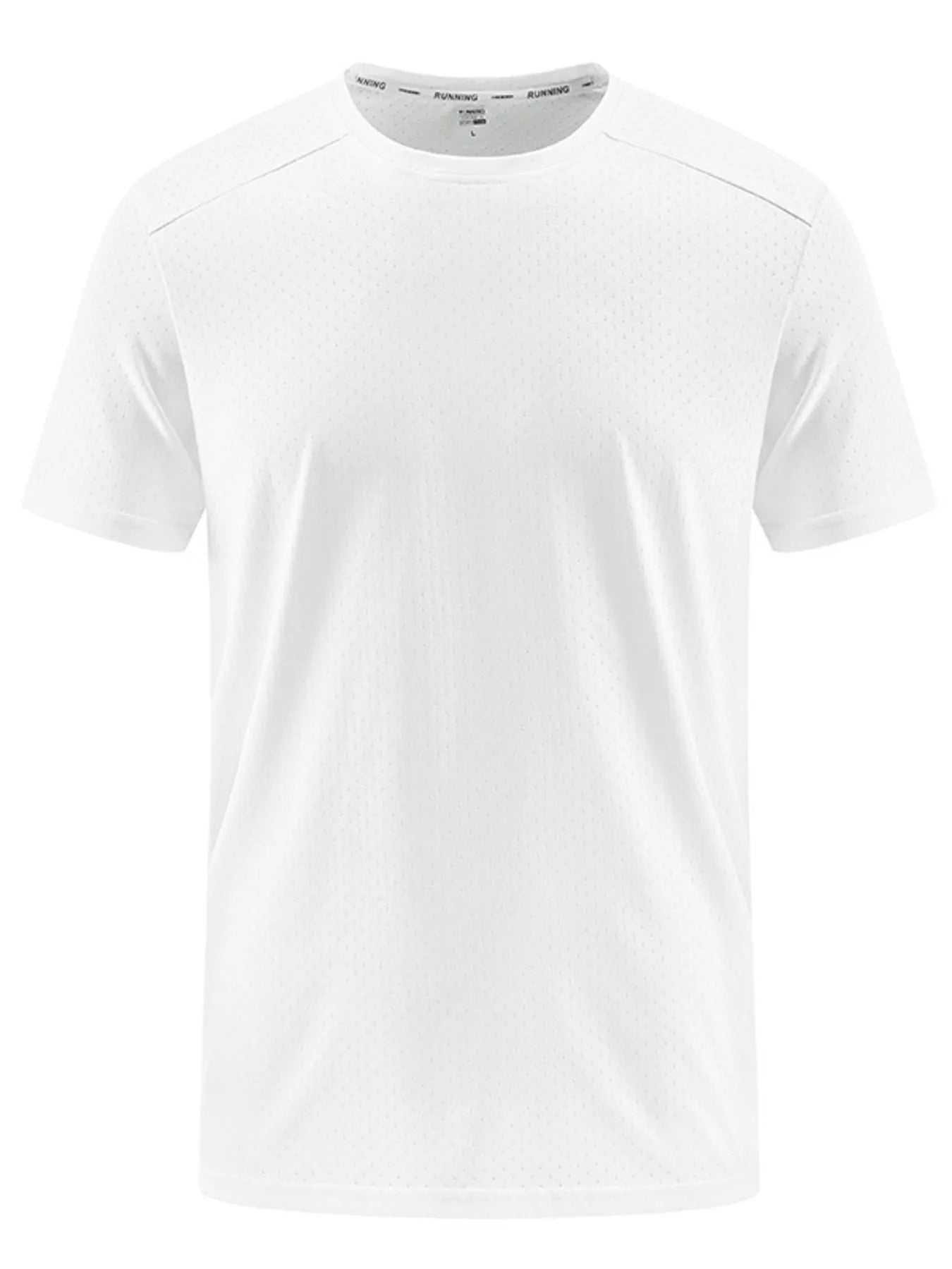 9766e5833f644fa1a6a06917767bb9a8-Max-Origin