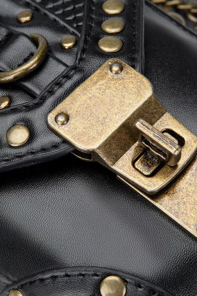 976d83ce-daba-45d0-9db8-58730dacafd7-Max-Origin