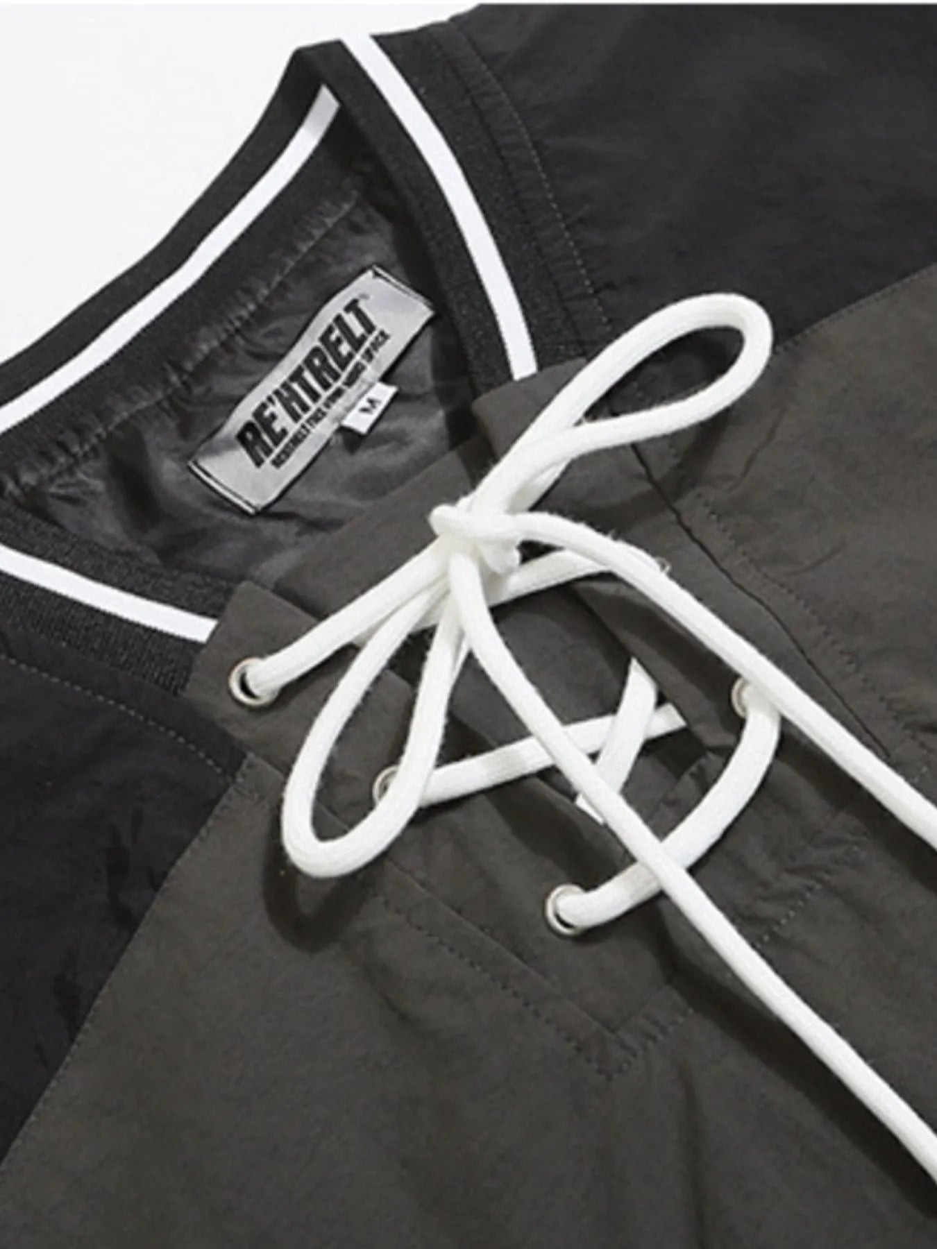 977052b5-6007-42b5-a6ac-3c69d54c08c0-Max-Origin