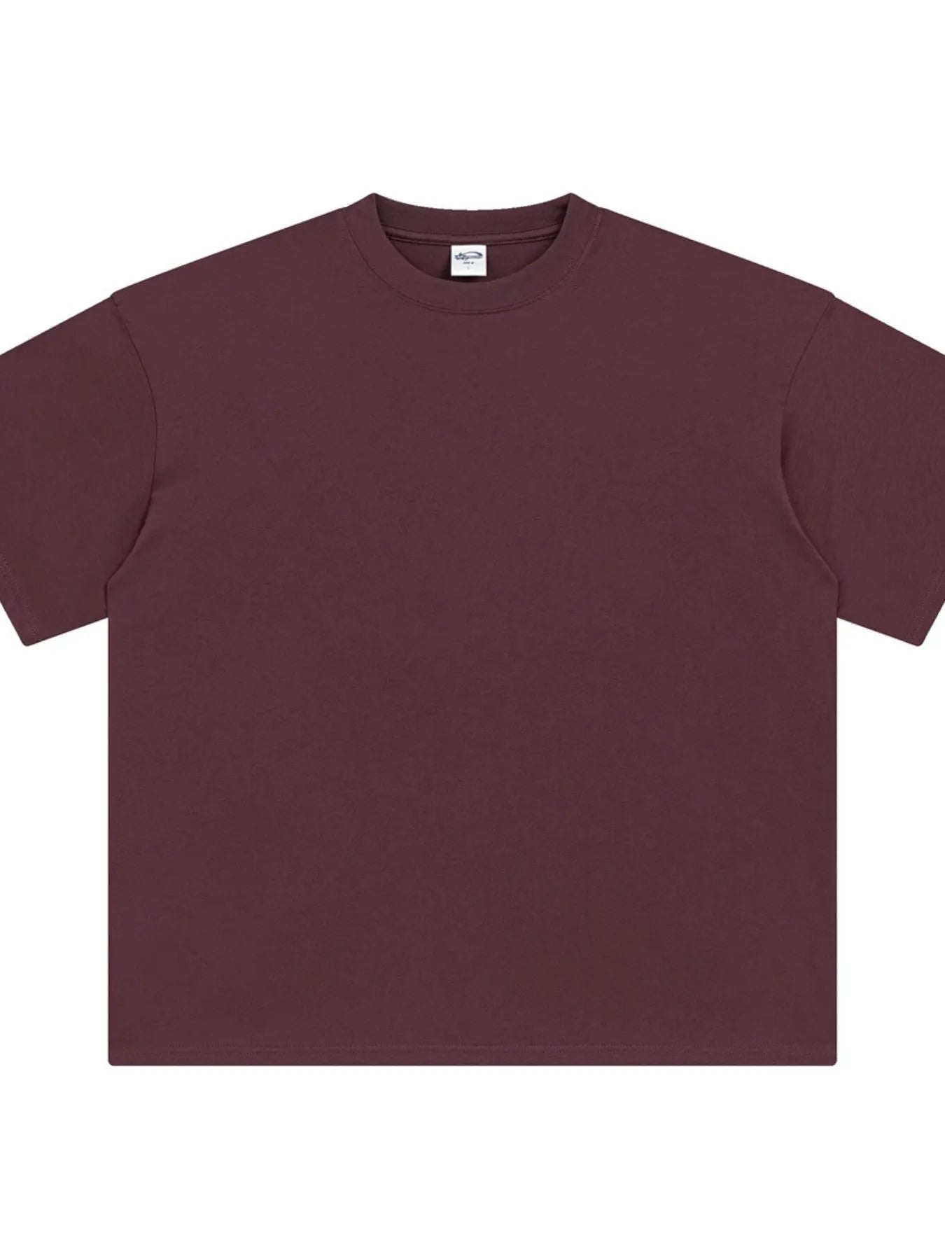 97960841-839f-4755-9394-63adb5bfb726-Max-Origin