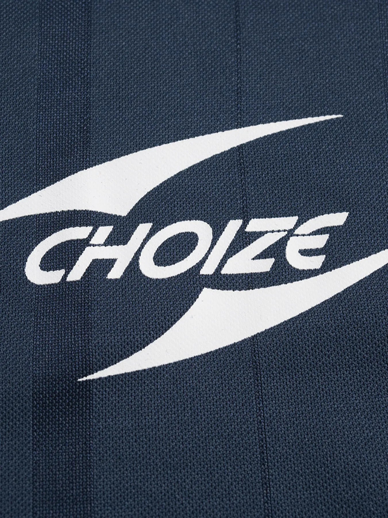 97df8003445b470c8e1e503bf581bfce-Max-Origin