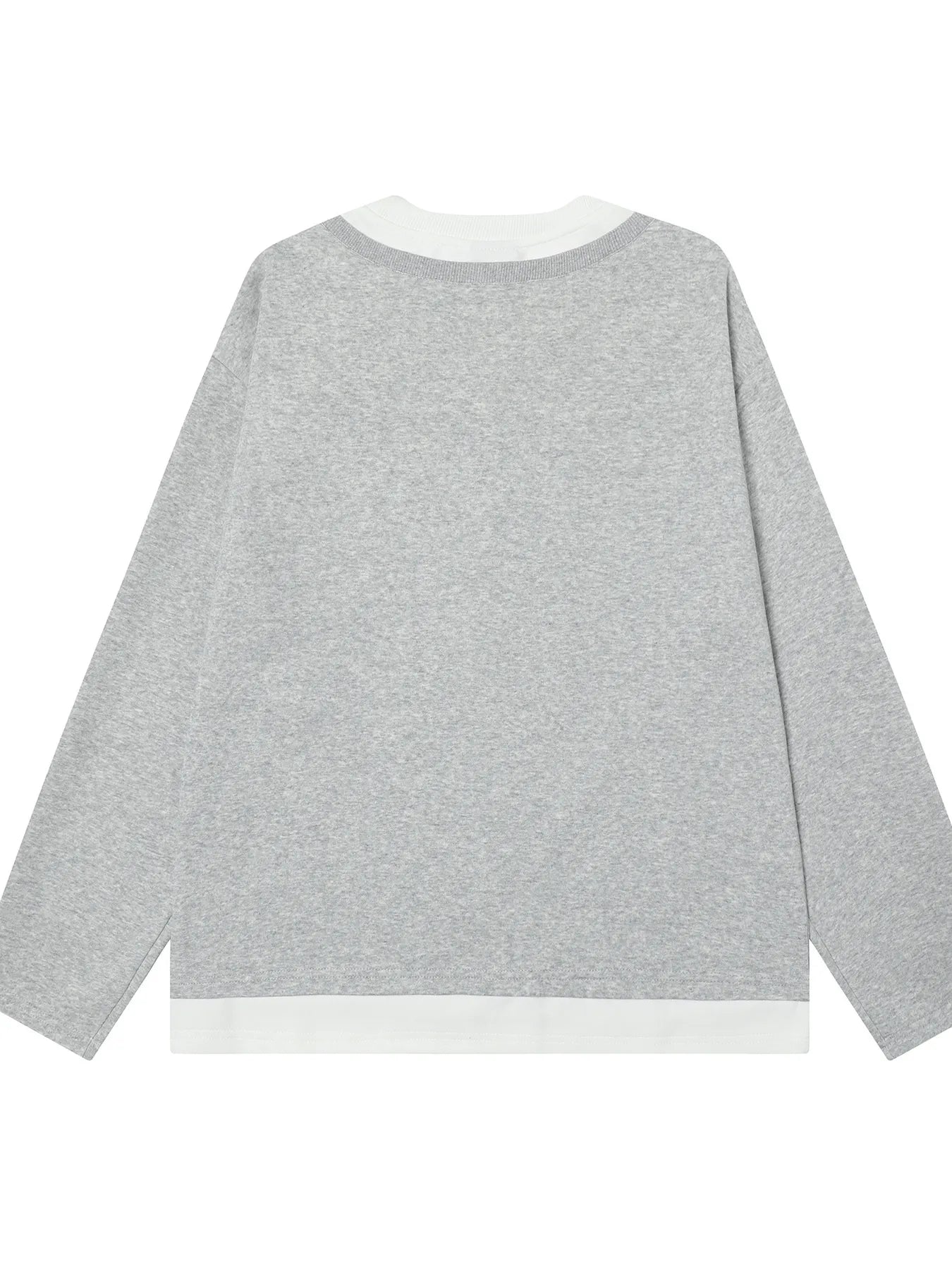 97e1eb6556464bf0bd3c48a5b523c95c-Max-Origin