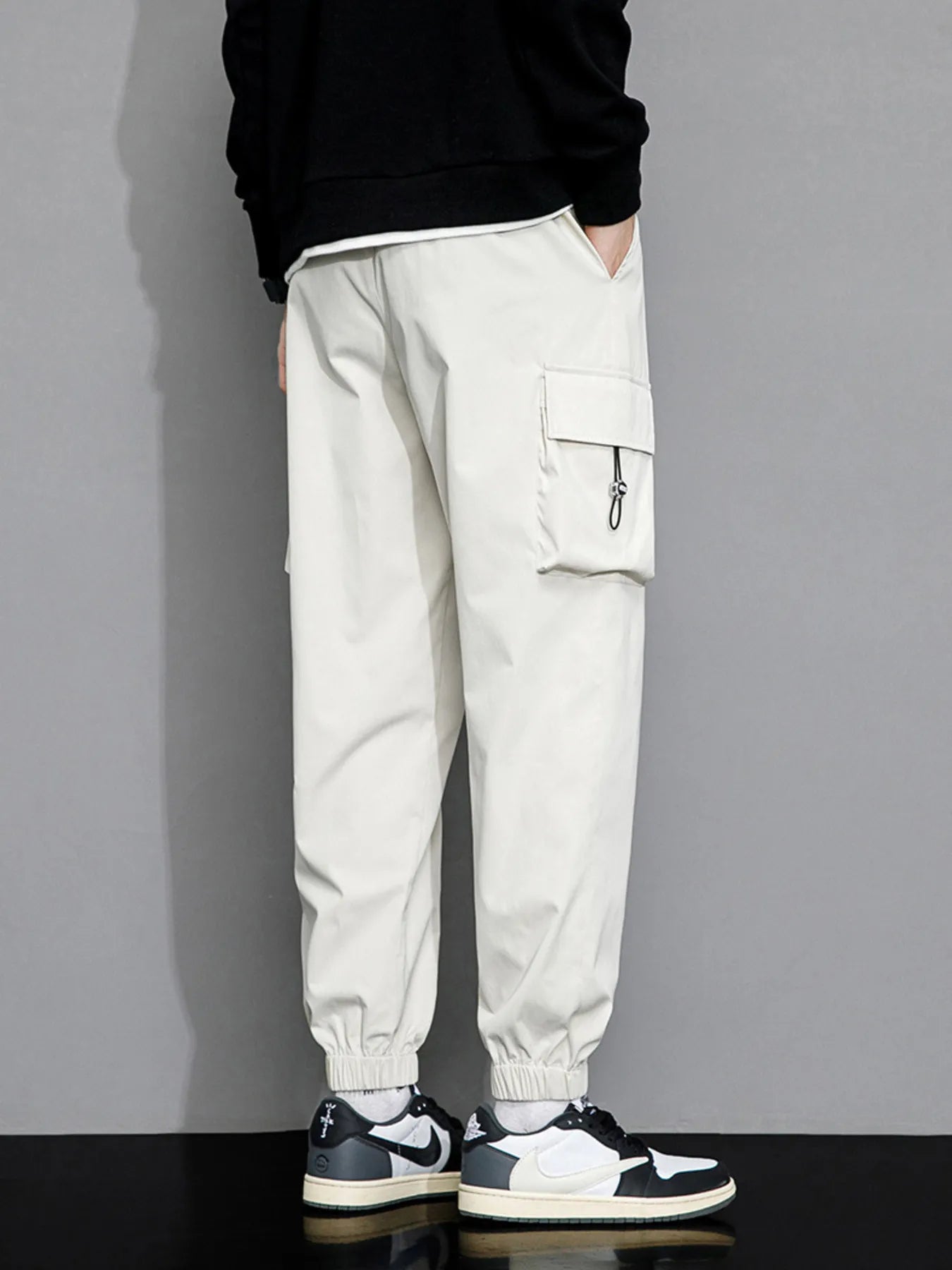 97ebcd7b3ce84321aa9042b294676b90-Max-Origin