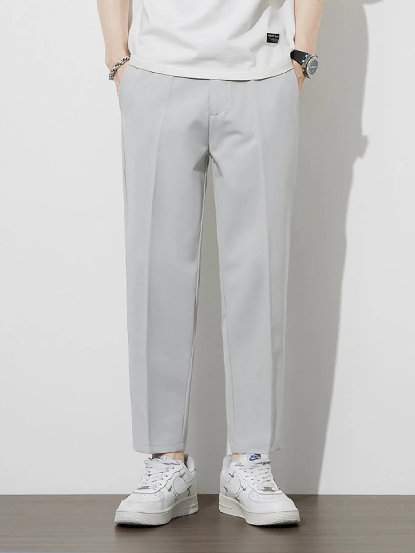 980f458f0441475a95c2ee0f0ae5ff49-Max-Origin