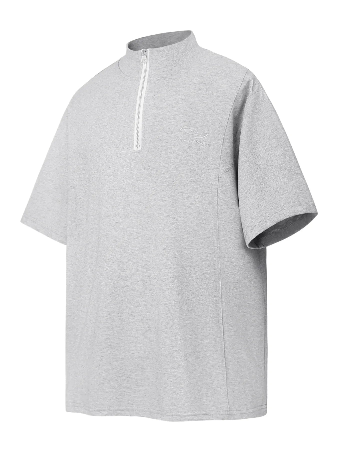 980fc700b6144150a9f62f65cd4550f4-Max-Origin