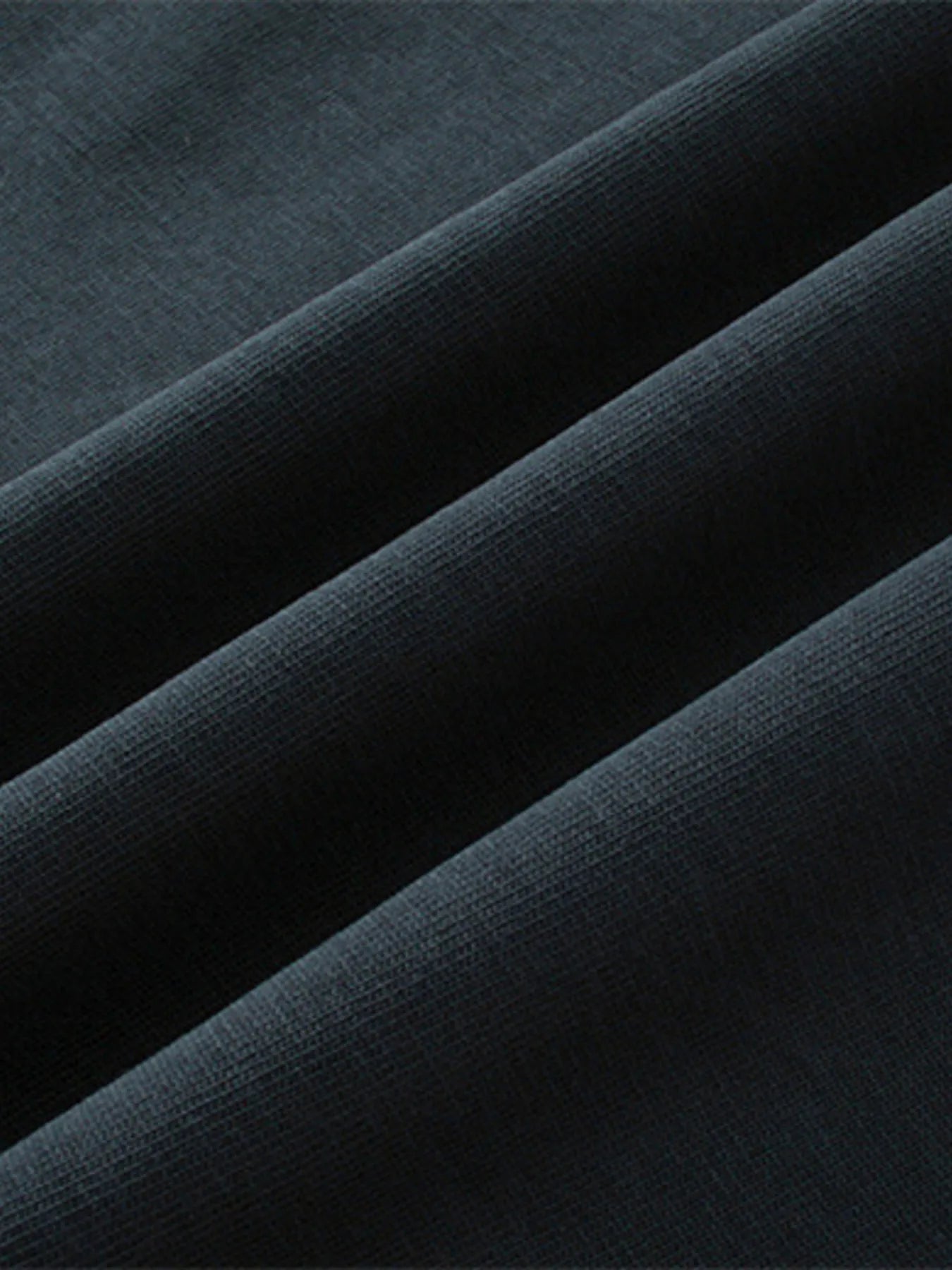 981c755f66ae4da99acabe75af1cd77d-Max-Origin