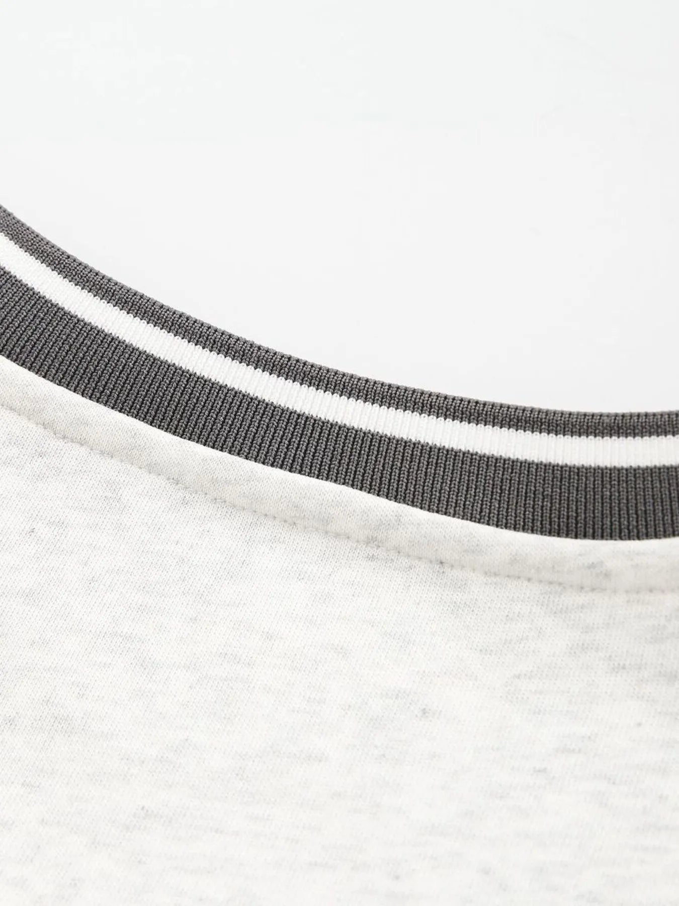 982d09d3a23545d9bb6ee5b8166a2d18-Max-Origin