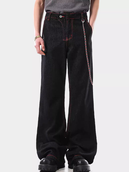 9830b9bfa4cd411da64fe5cce40b6065-Max-Origin