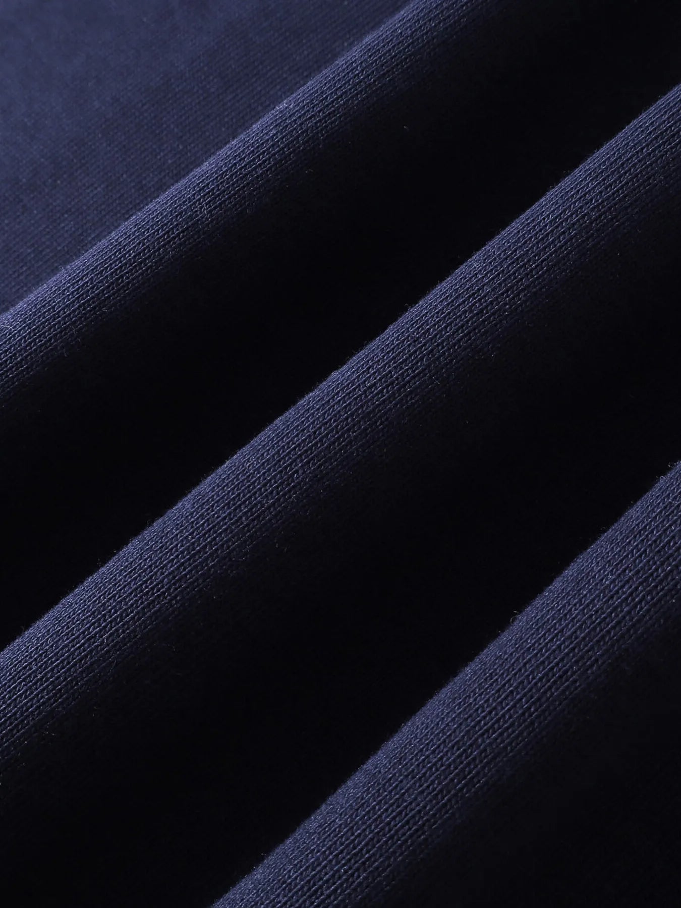 9842cdcbfc1a45389d21b5a0cbef82c0-Max-Origin