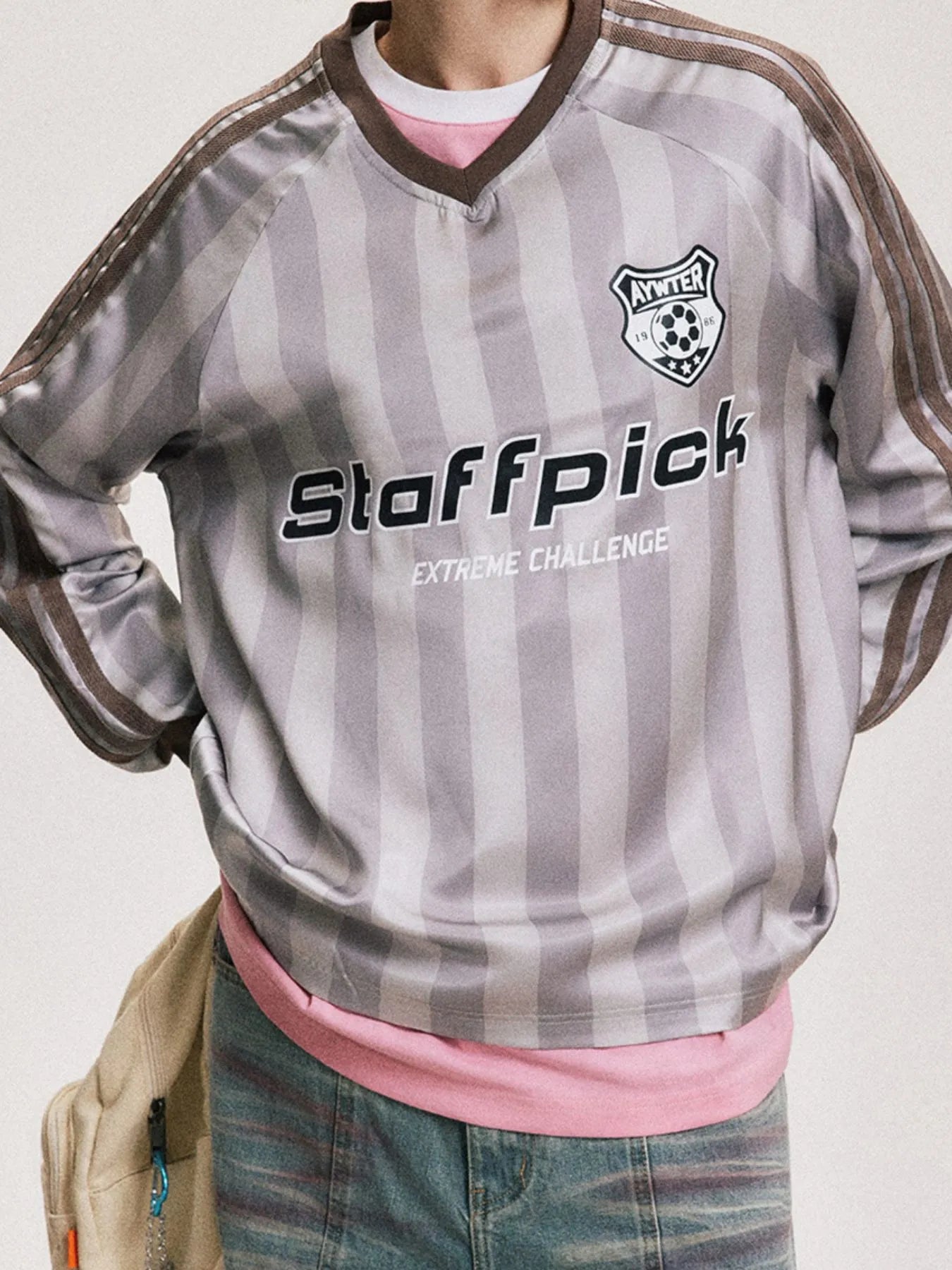 985eee48-7fff-4772-9a83-f14cc0106bd8-Max-Origin