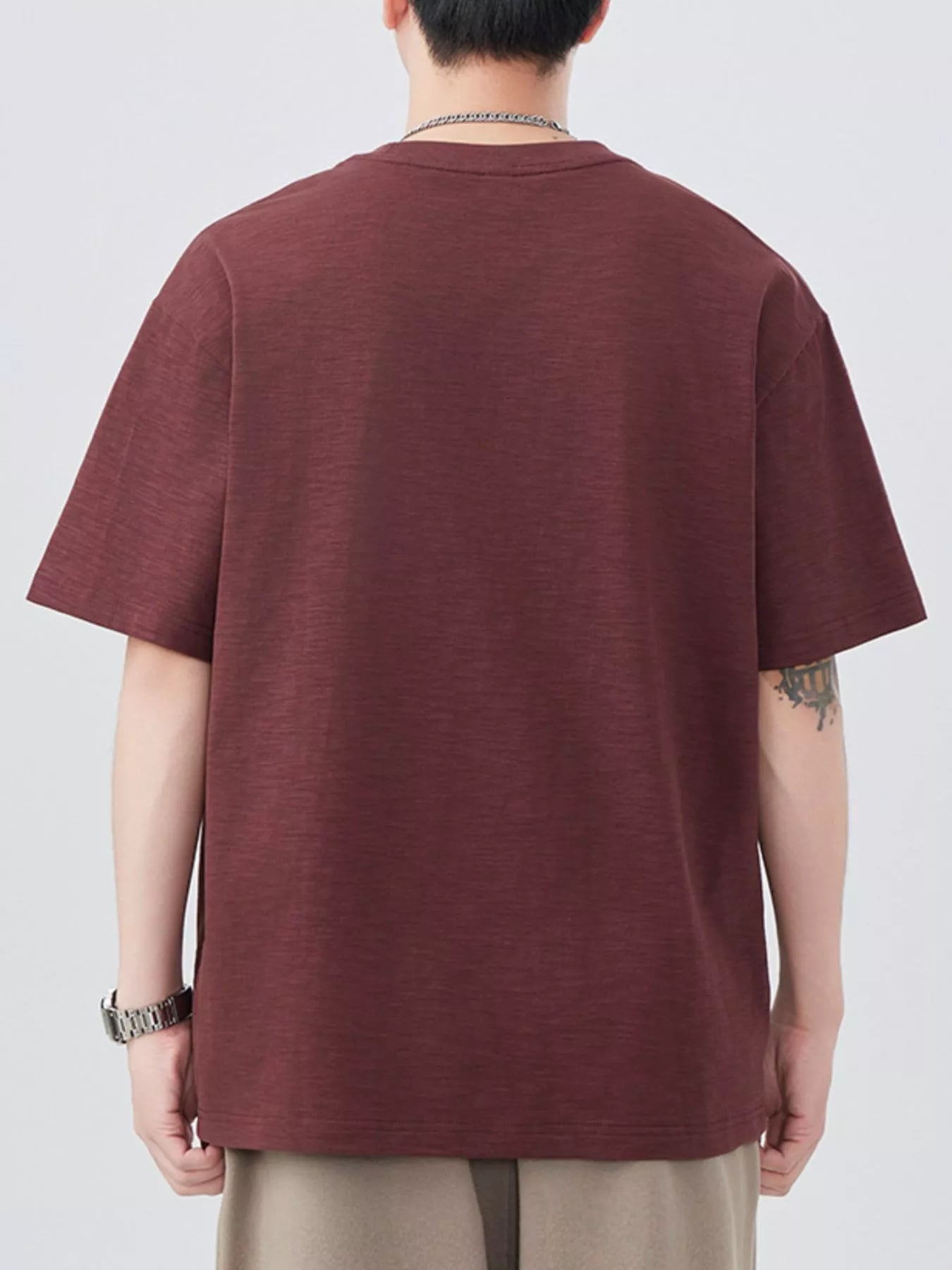 98632d4b-fcad-4659-b914-5503e27eb534-Max-Origin