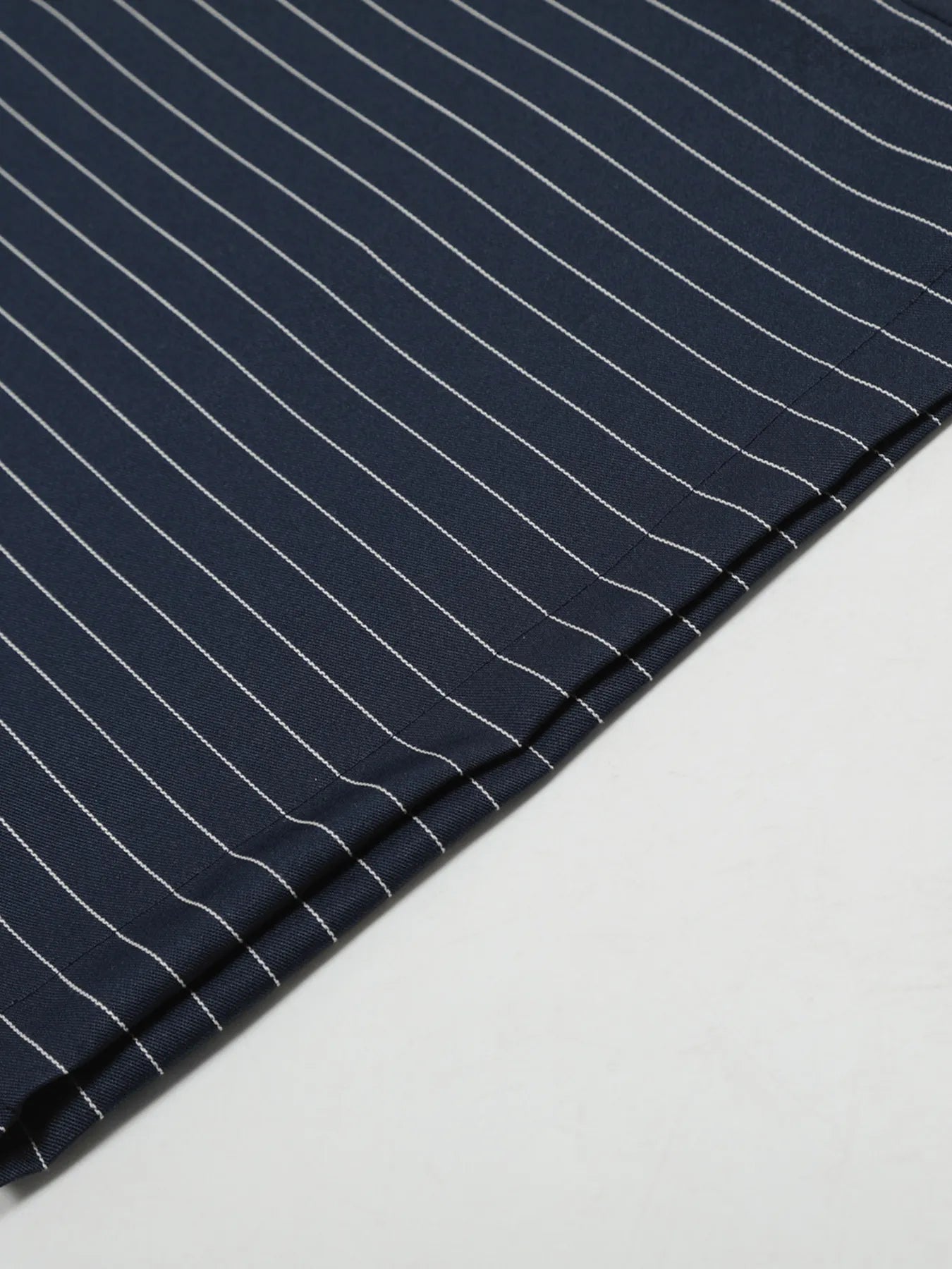 986b7e94bd8b43b08593b7e424b9f1c3-Max-Origin