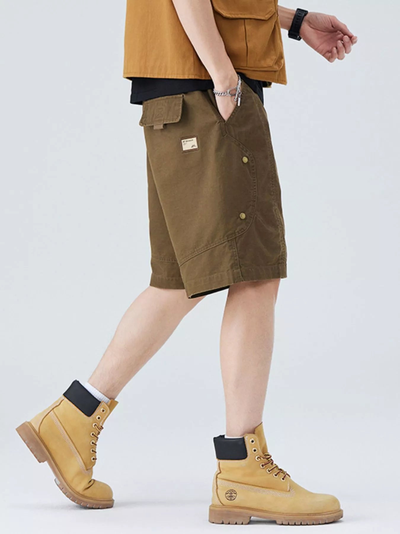 9870e8eb-13bc-4ac5-8113-bcfb3d2069c3-Max-Origin