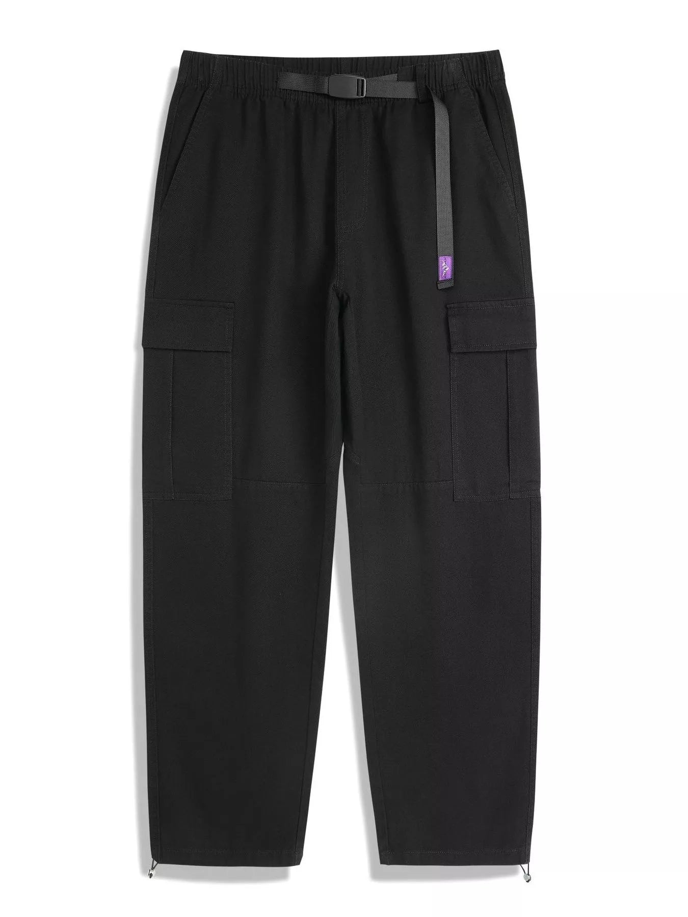 9887fdea-8aaa-465e-9ca3-29478698471d-Max-Origin