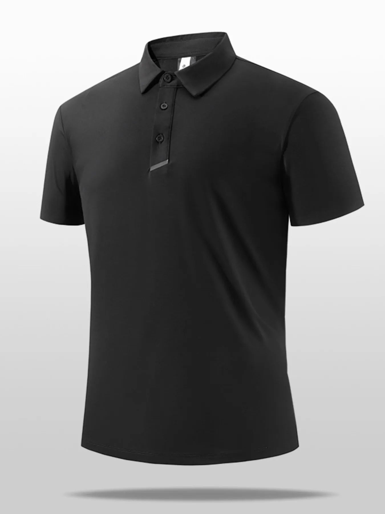 988d019268d44bc6a1acd2cc7cd0b0f1-Max-Origin