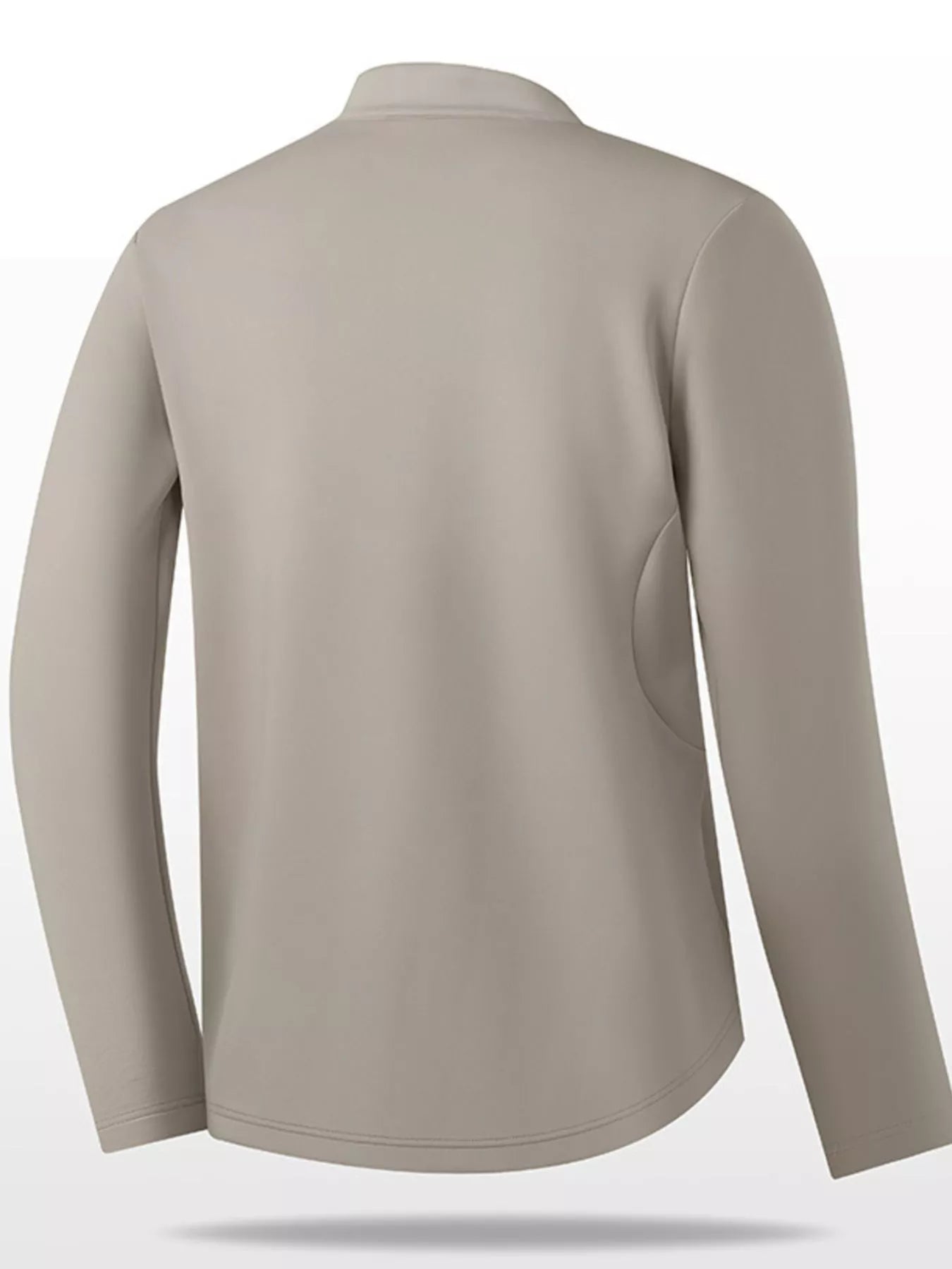 98b841bc-2006-4c38-b1f3-f1fe4a4aaa9d-Max-Origin