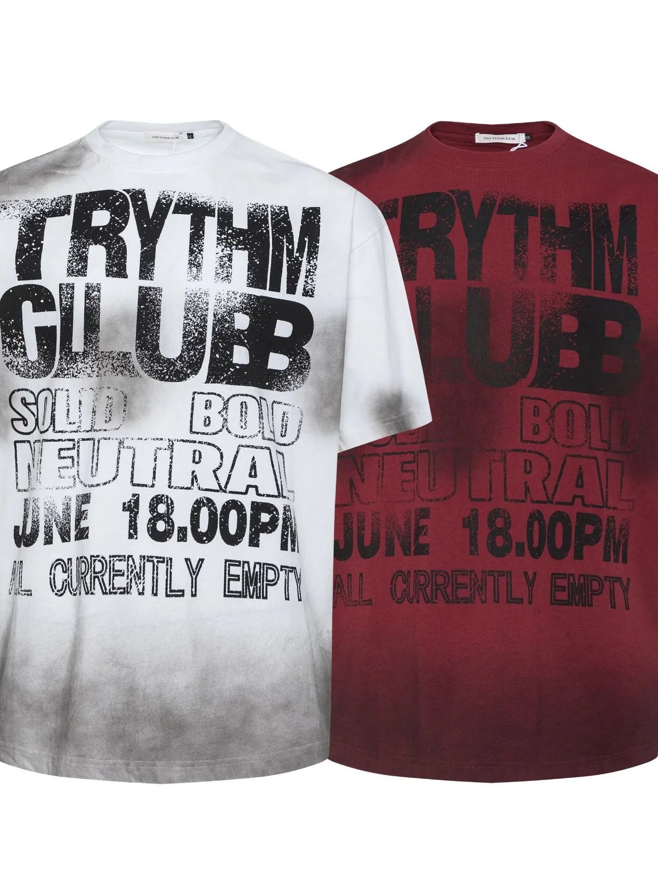 98f498b5eb9f4c4fb278a5a709595b86-Max-Origin