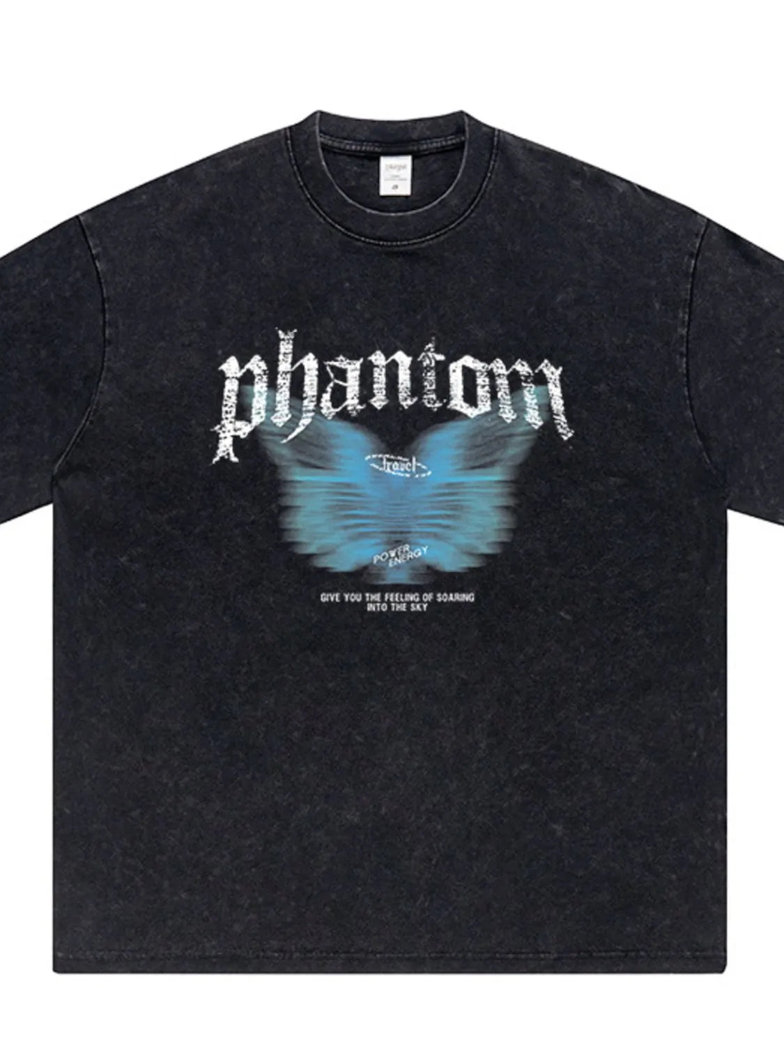 98fa262a-54bd-4264-a8bc-cddb22cc45b9-Max-Origin