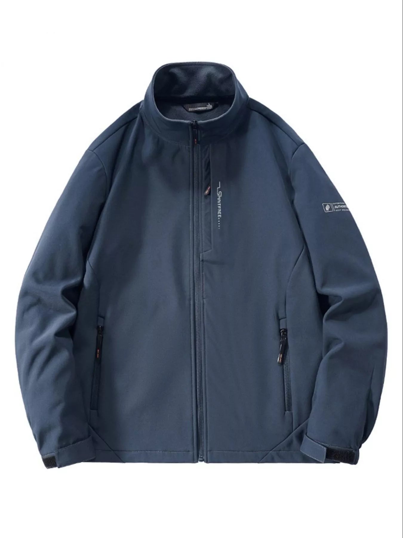 991d1551-958f-4e4e-a8f3-987fe5514cfd-Max-Origin