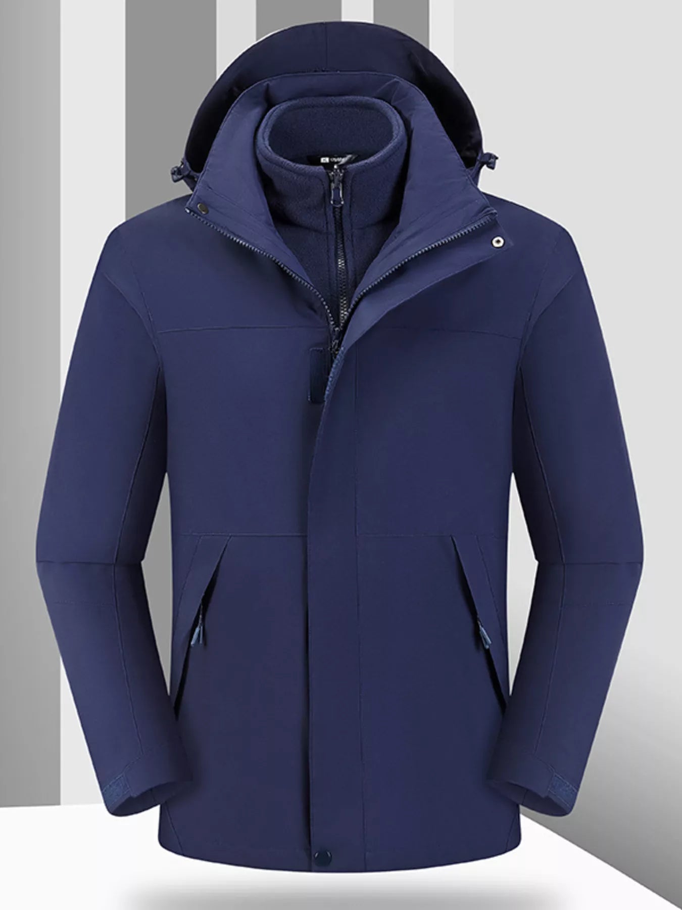 9943f8e74be54cbd8e99e3ebc4b35016-Max-Origin