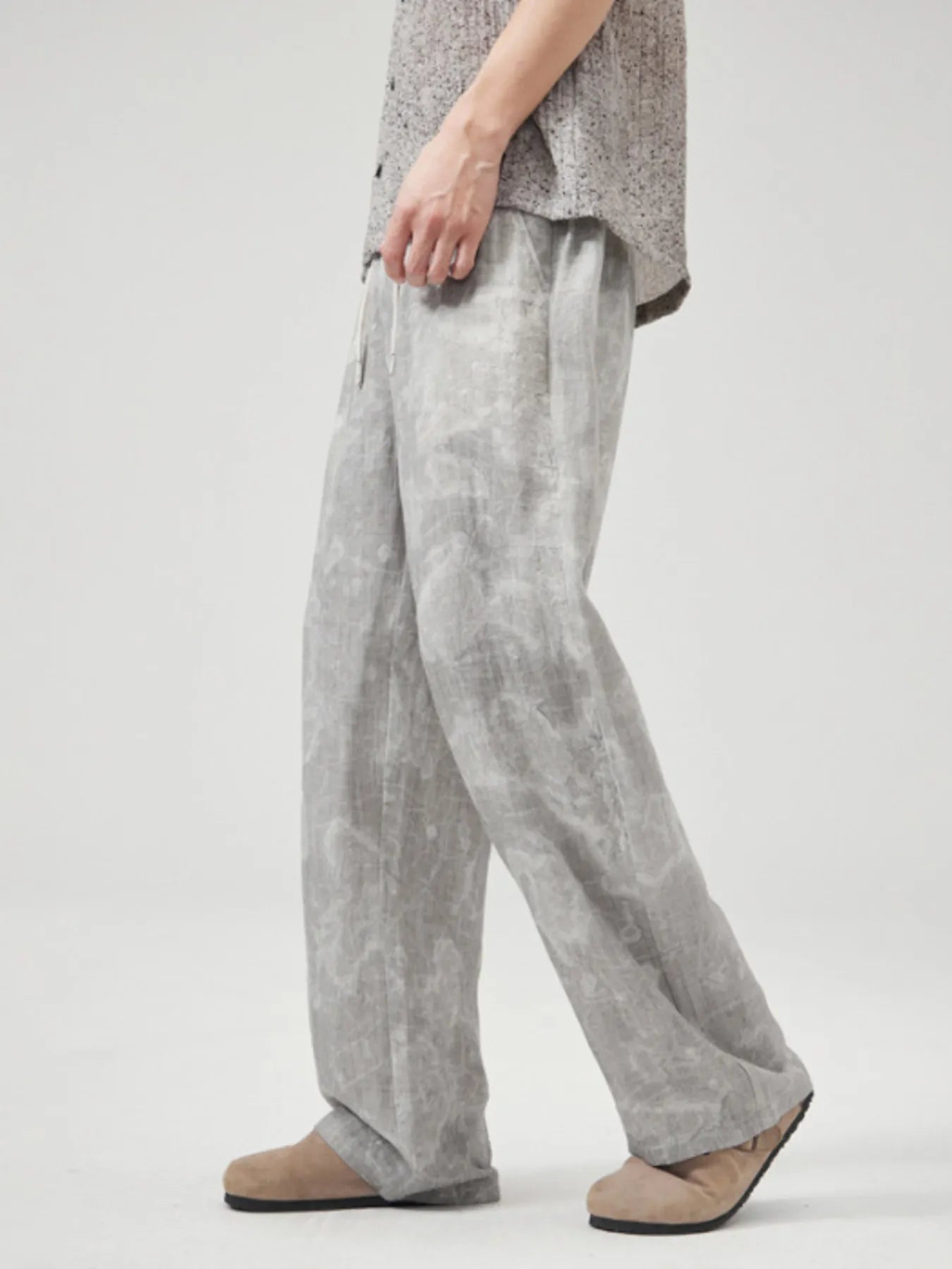 9954524b23ce4063b6a68114fab8fe40-Max-Origin