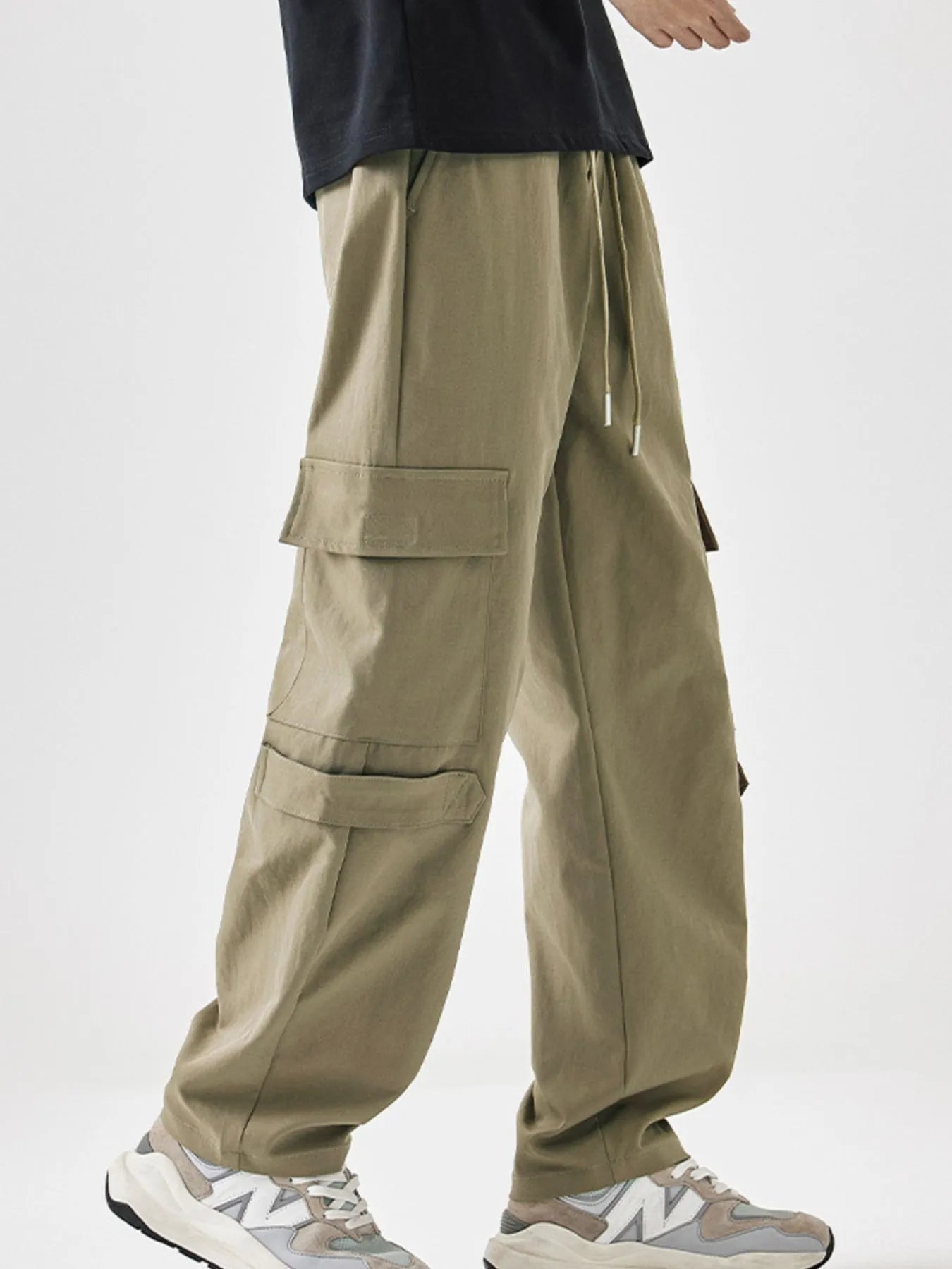 9957fa10-e448-4ce5-a0cd-2142a4ae3040-Max-Origin