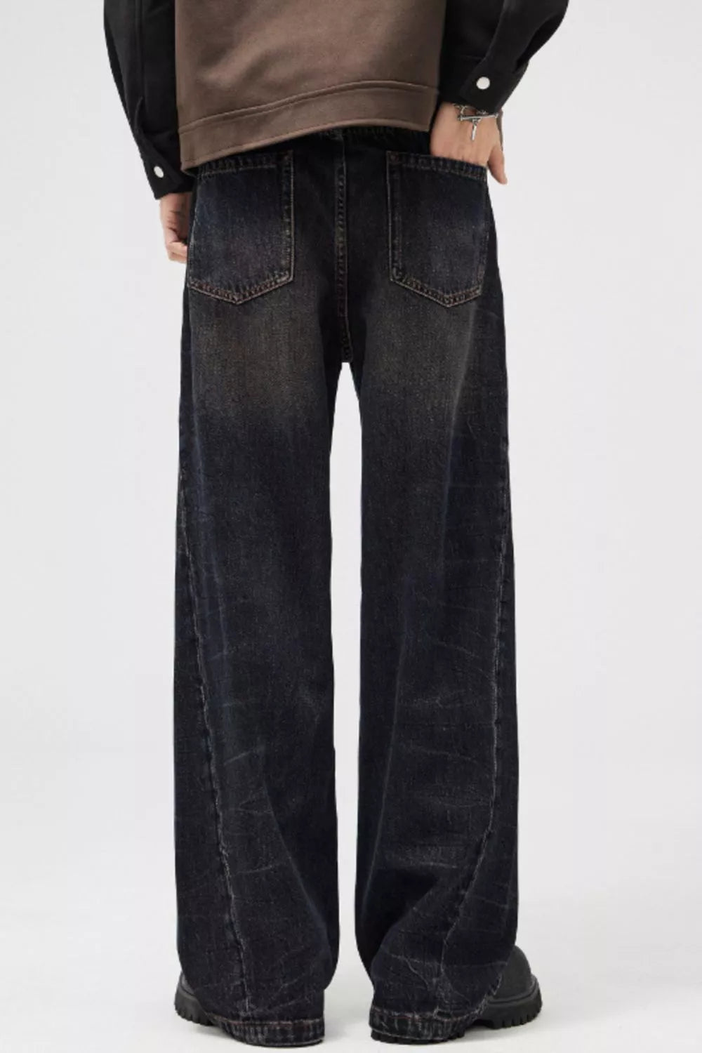 995f0f63-6c09-4b4b-810f-ac594e204e77-Max-Origin