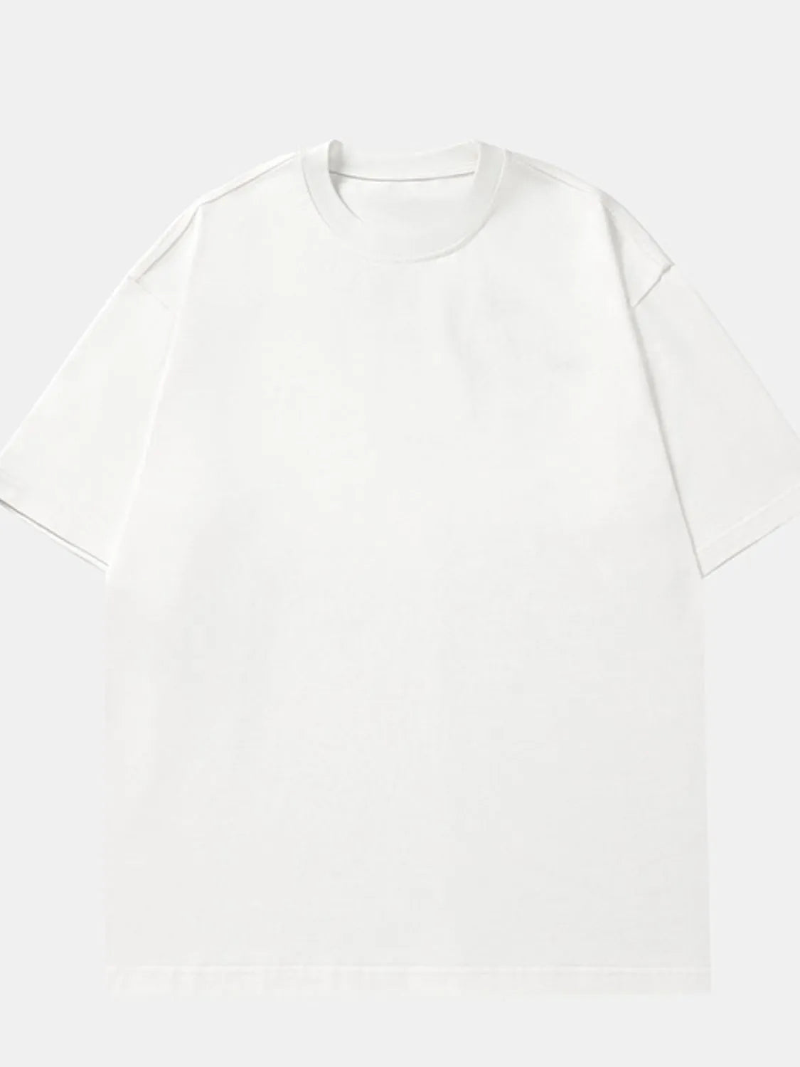 9966a181-9a13-401a-877e-bf21c25bbc99-Max-Origin