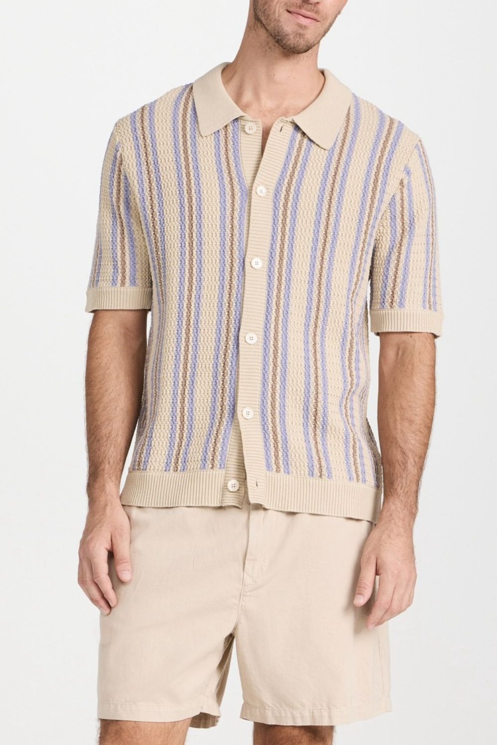 9983665f-63a2-41f5-a7cb-ebb8af22cf15-Max