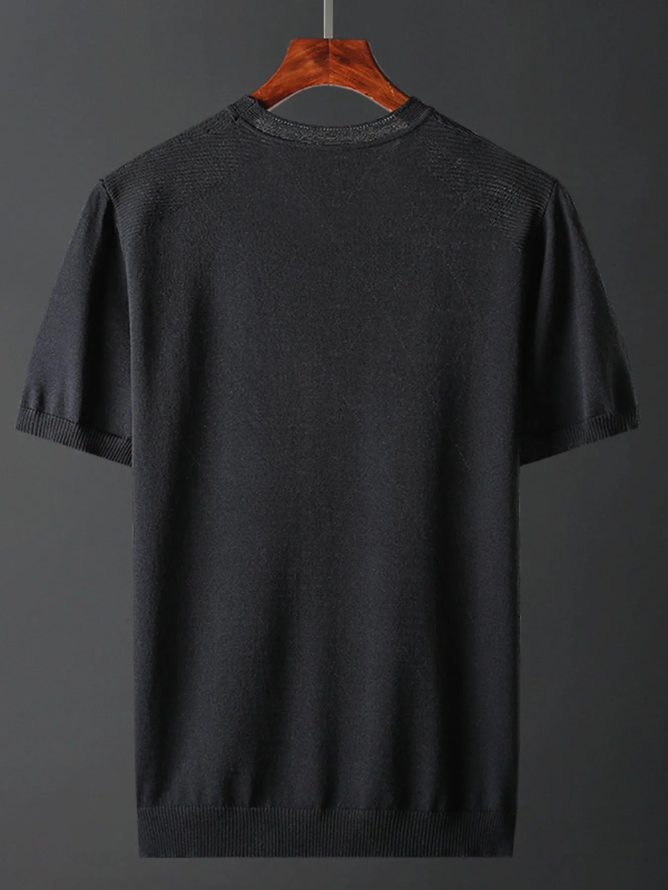 9986e359d57e4035afa2533fb45816e2-Max-Origin