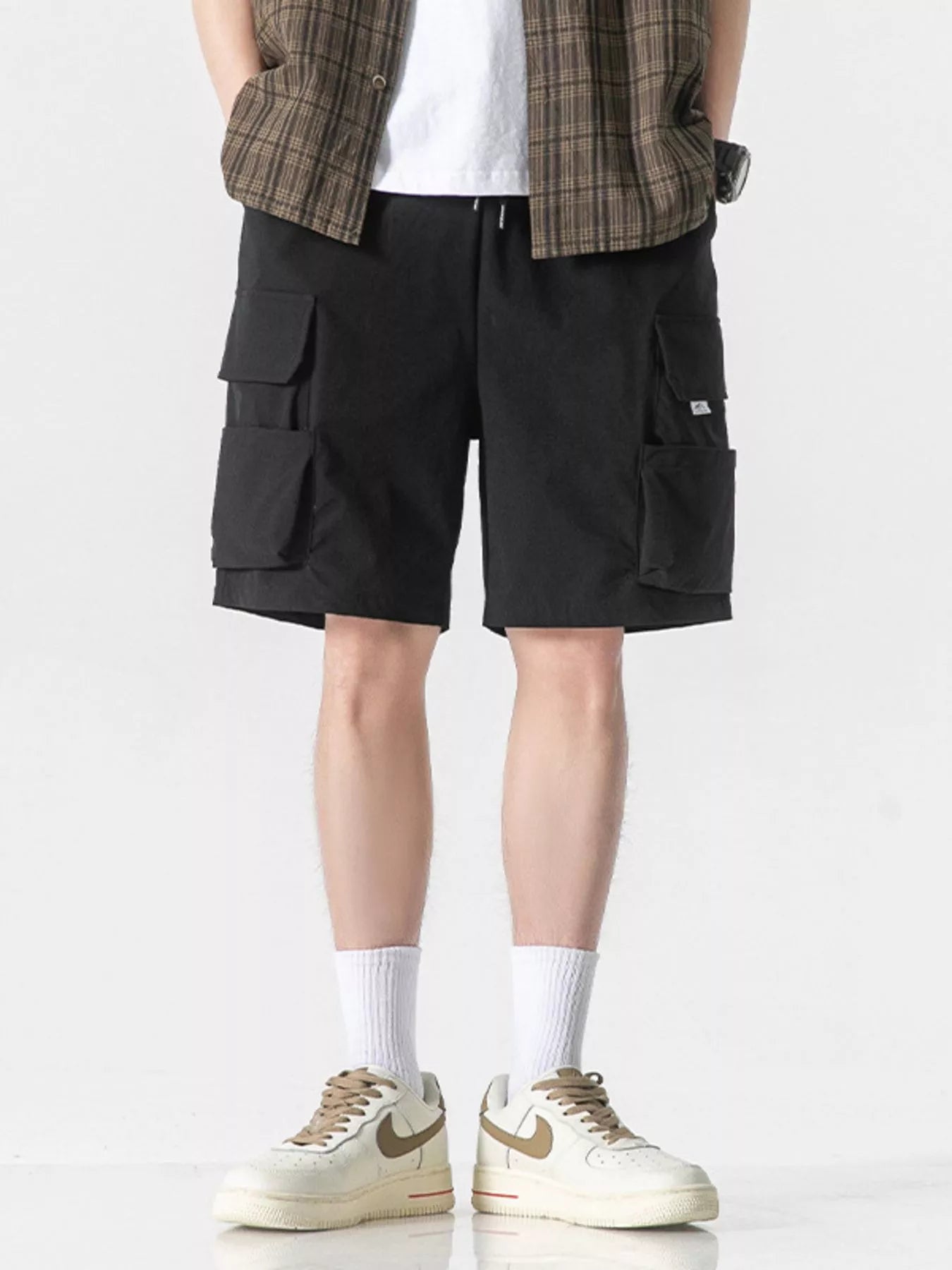 998caa5b-5444-4a64-afbd-602b955666c3-Max-Origin