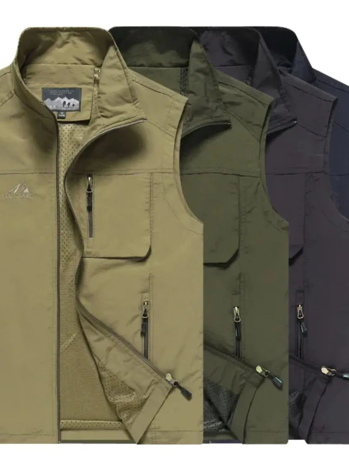 9995642a-f87c-4e17-bd28-fecd7de7ecc9-Max-Origin